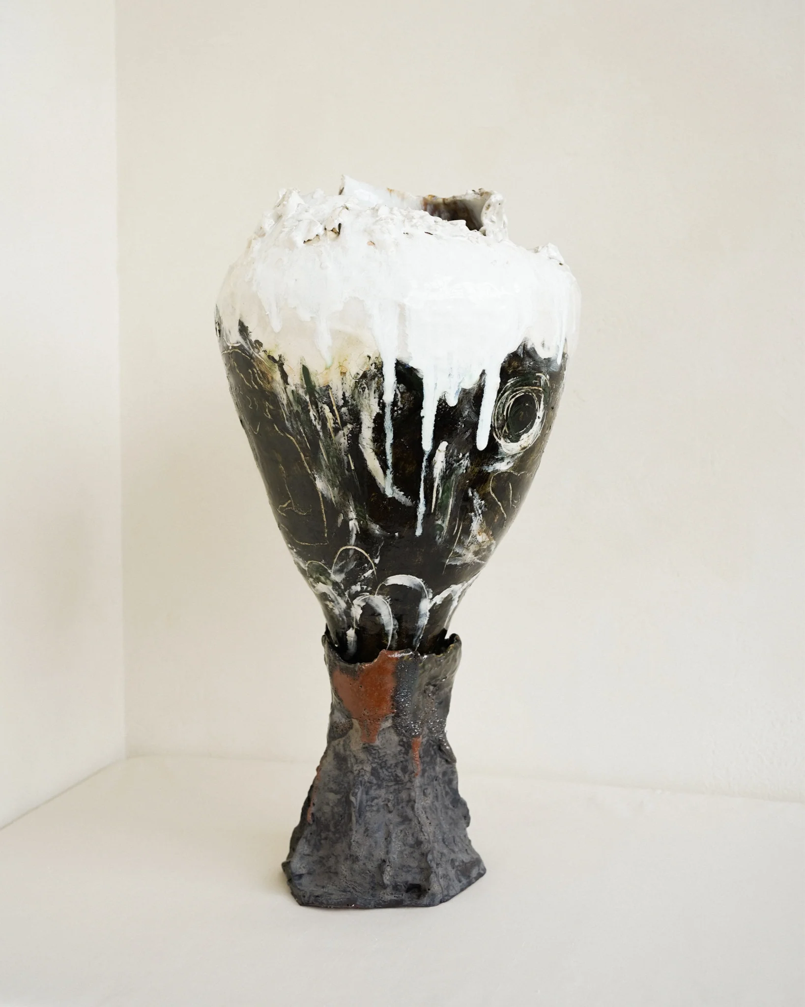 Arivalo I - Image 2