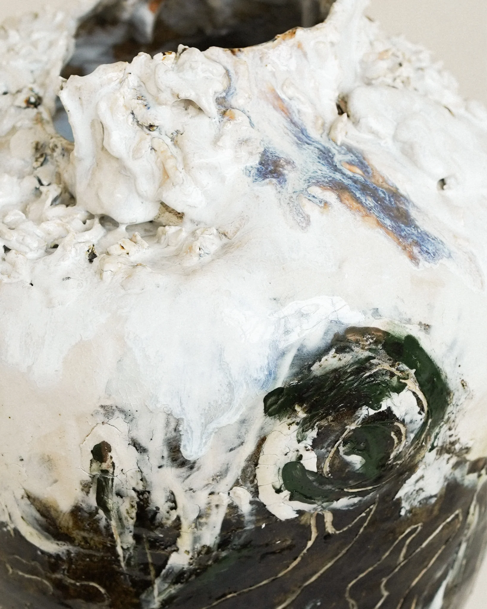 Arivalo I - Image 6
