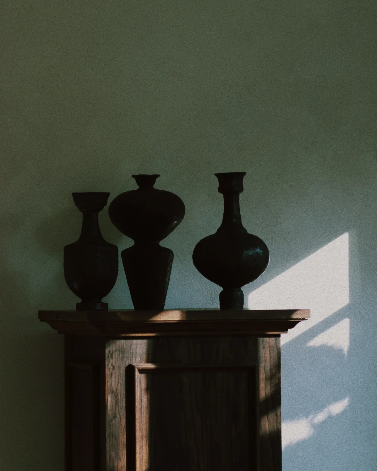 Arq 3 - Image 3