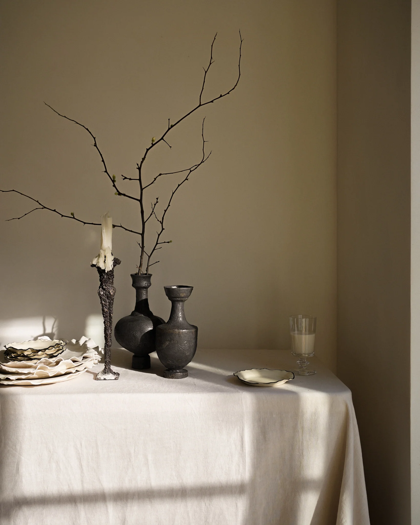 Arq 5 - Image 3