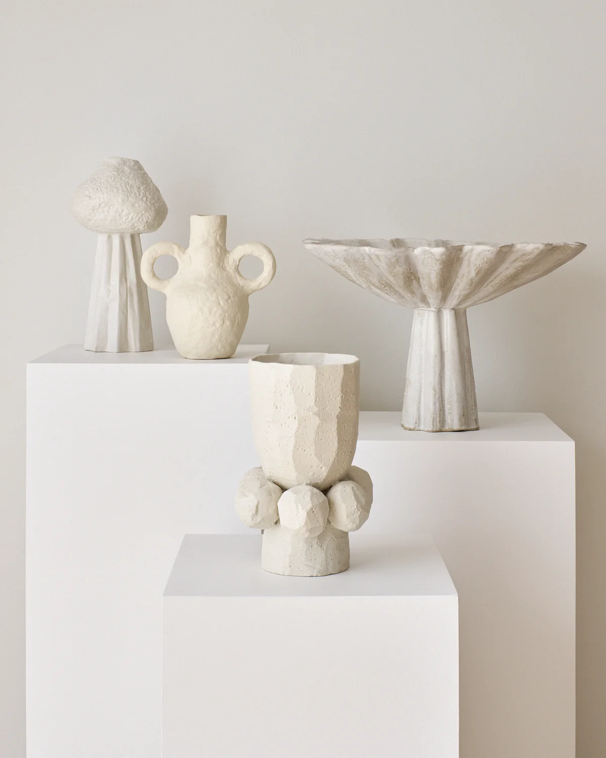 Bulb Vase - Image 4