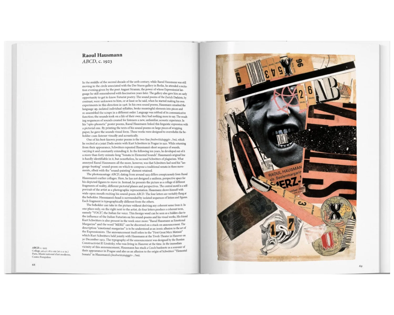 Dadaism - Image 6