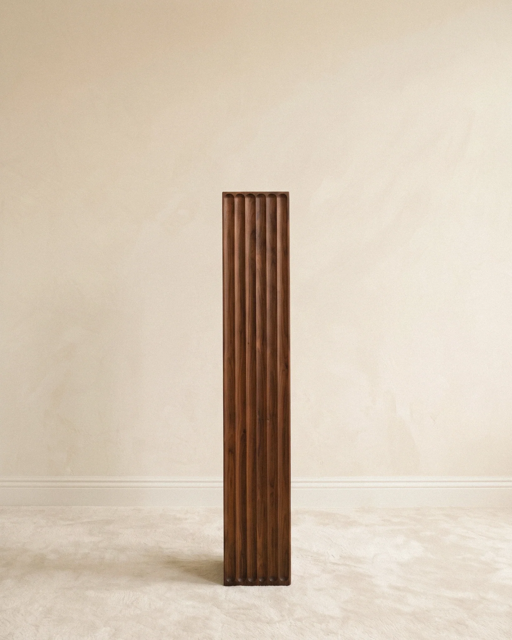 Doric Plinth - Image 3