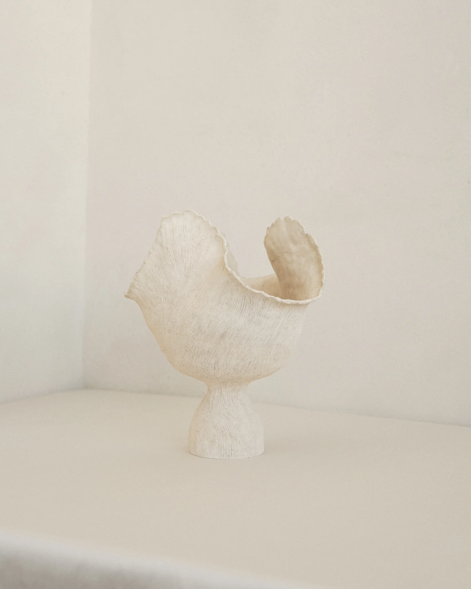 Floret Ripple XIII - Image 3
