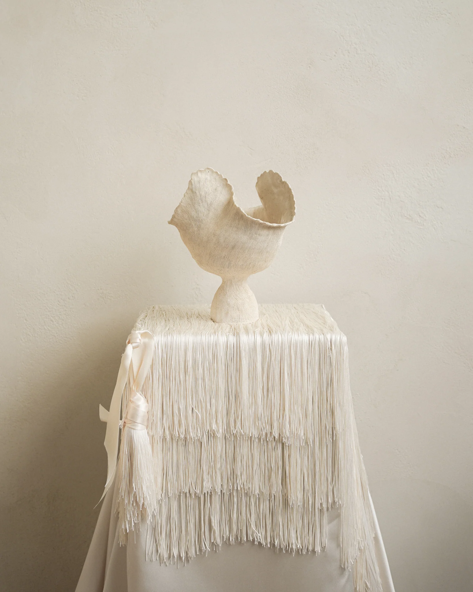 Floret Ripple XIII - Image 4