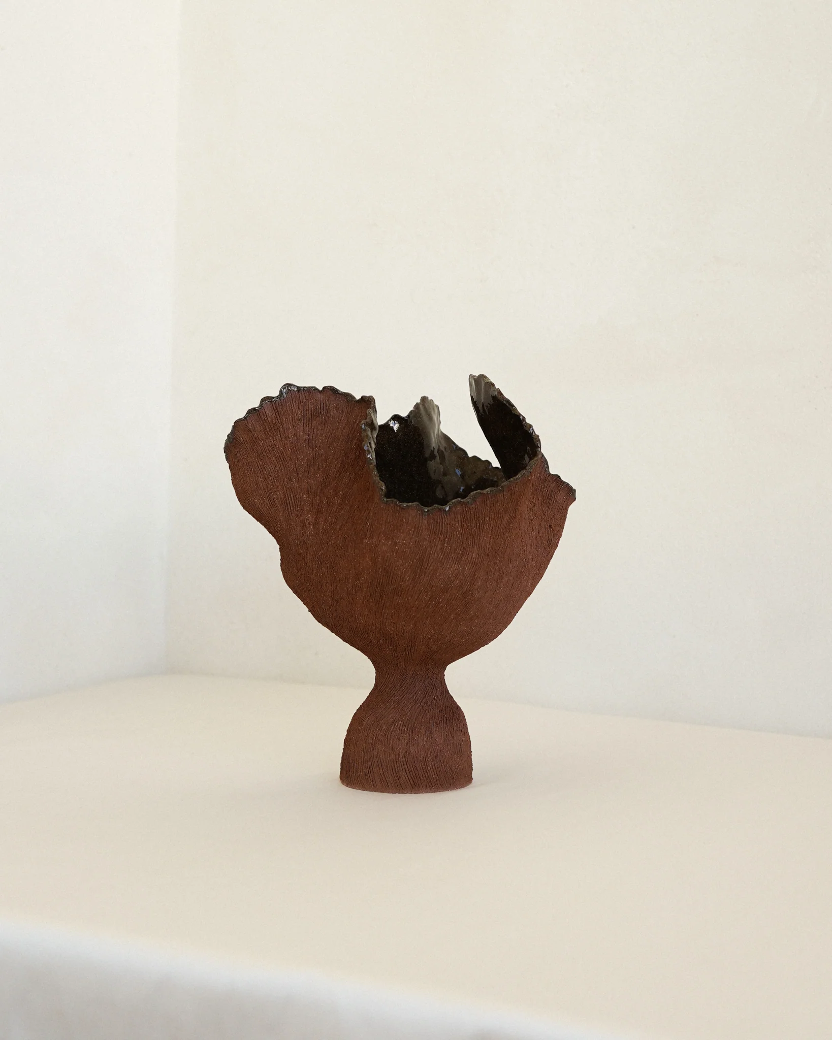 Floret Ripple XIII - Image 5