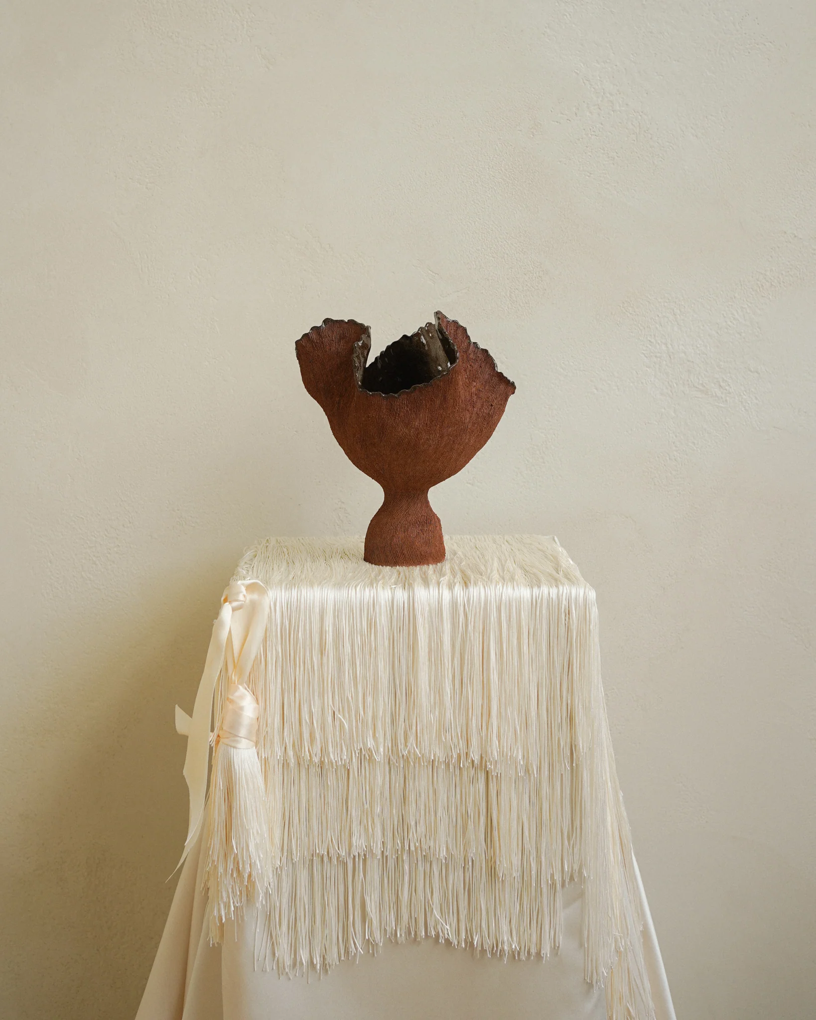 Floret Ripple XIII - Image 6