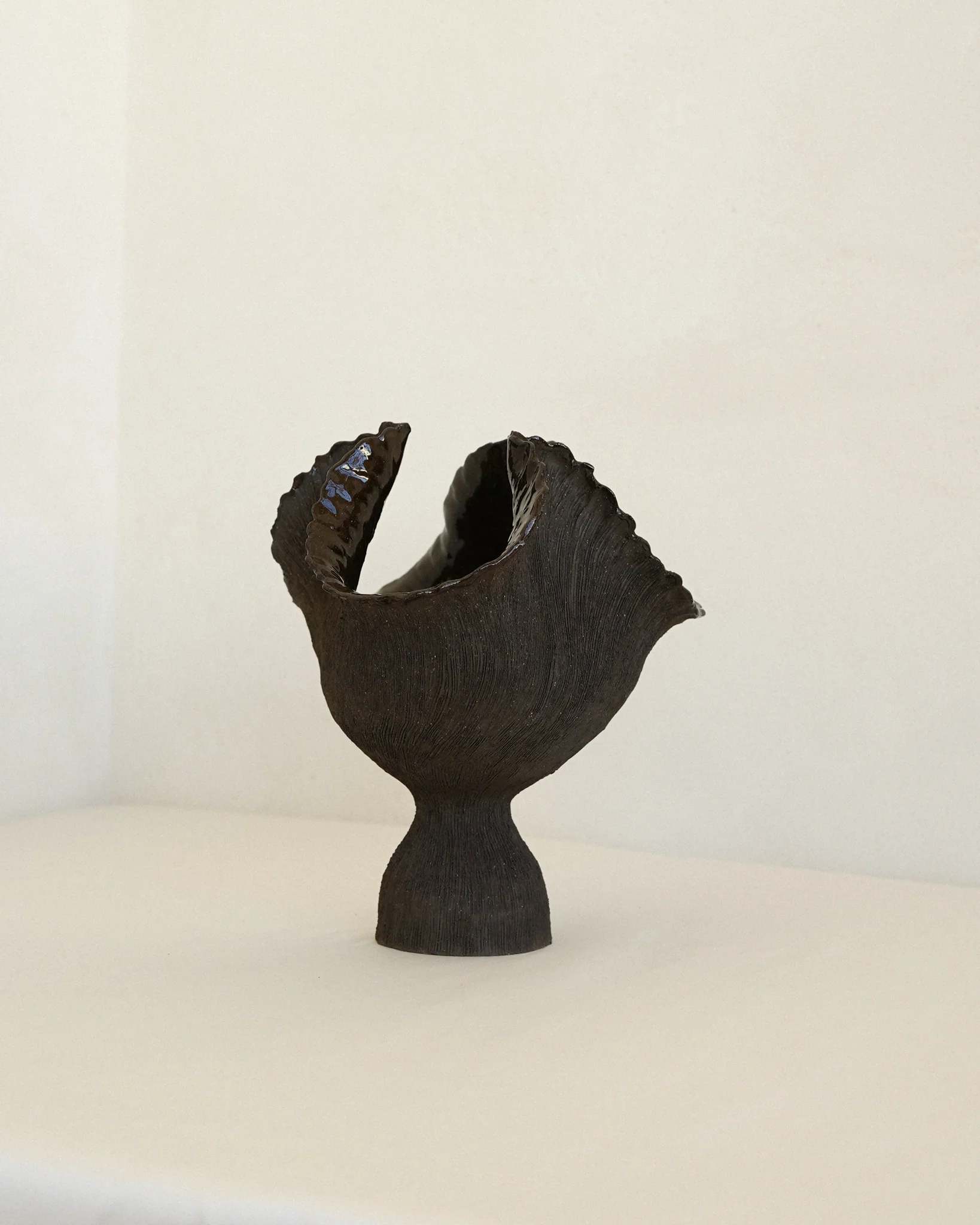 Floret Ripple XIII - Image 7