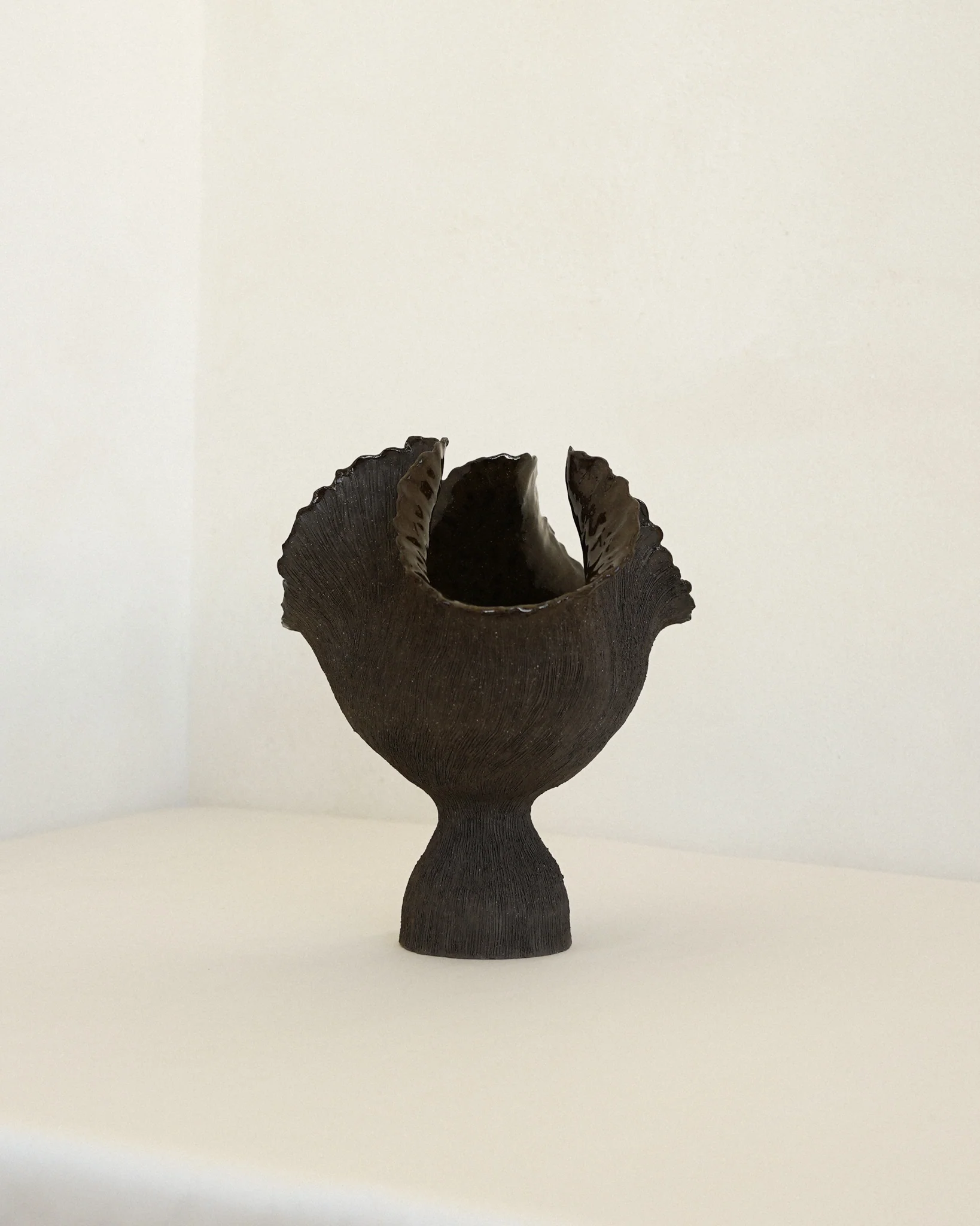 Floret Ripple XIII - Image 8