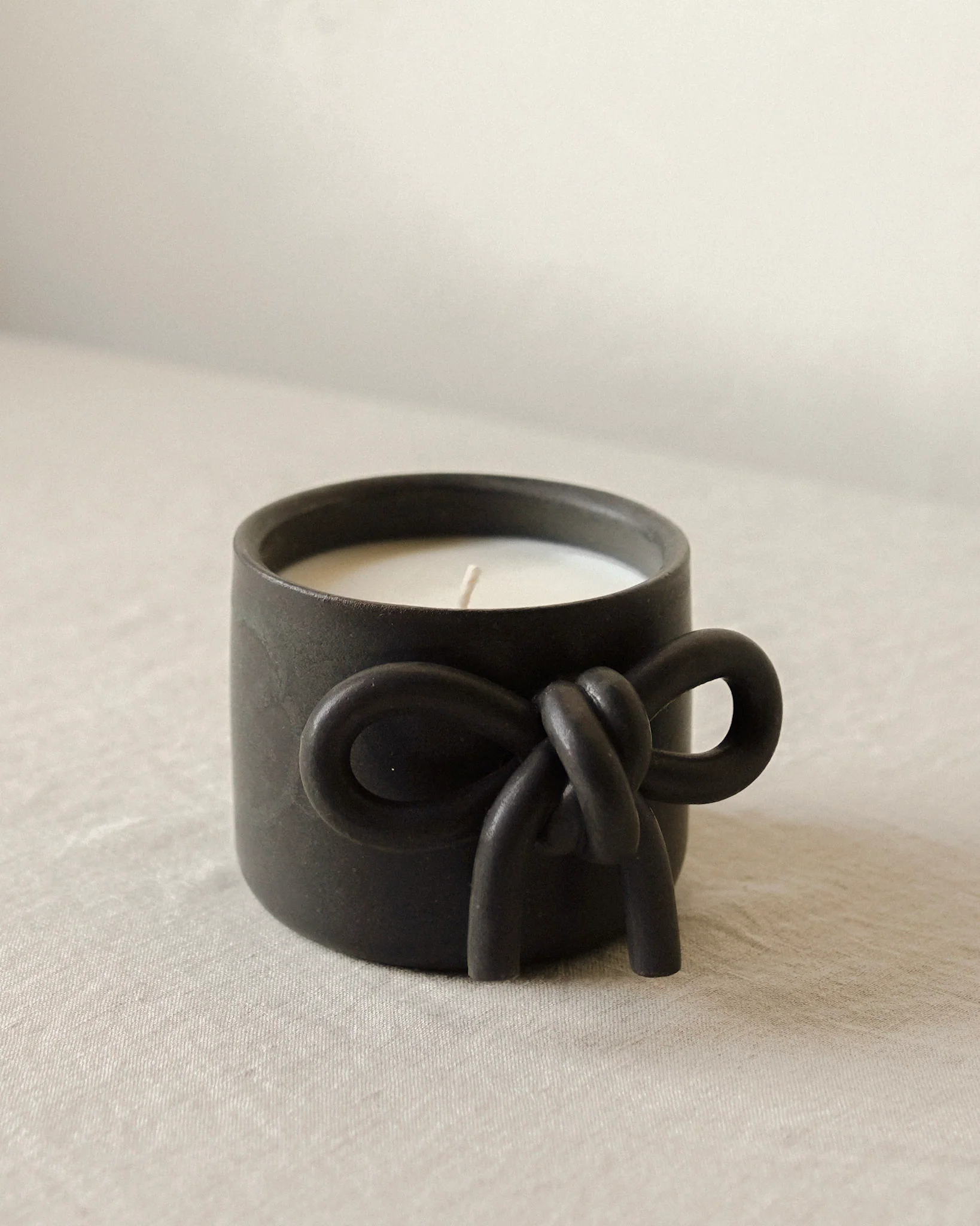 Forget Me Knot - Image 2