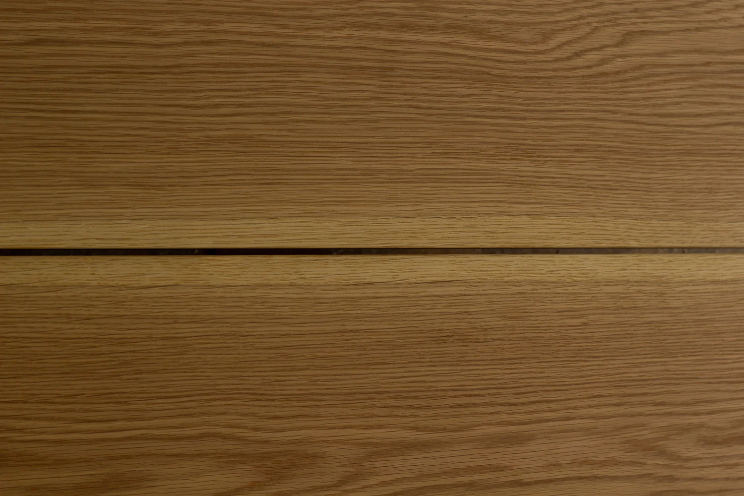 Katama Low Table - Image 5