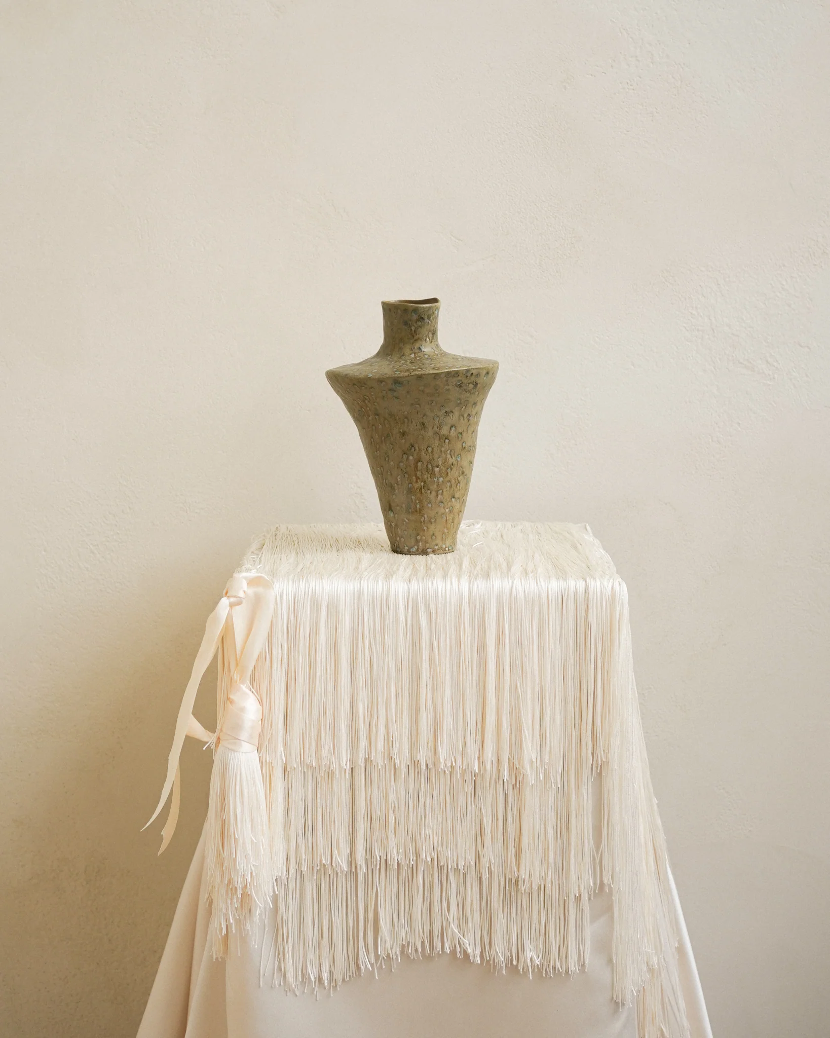 No. 492 - Image 3
