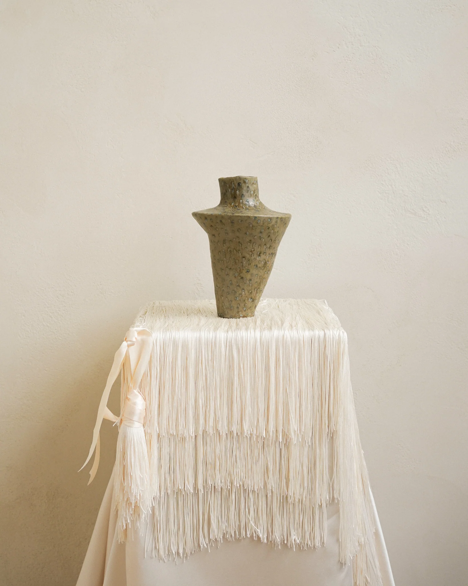 No. 492 - Image 4