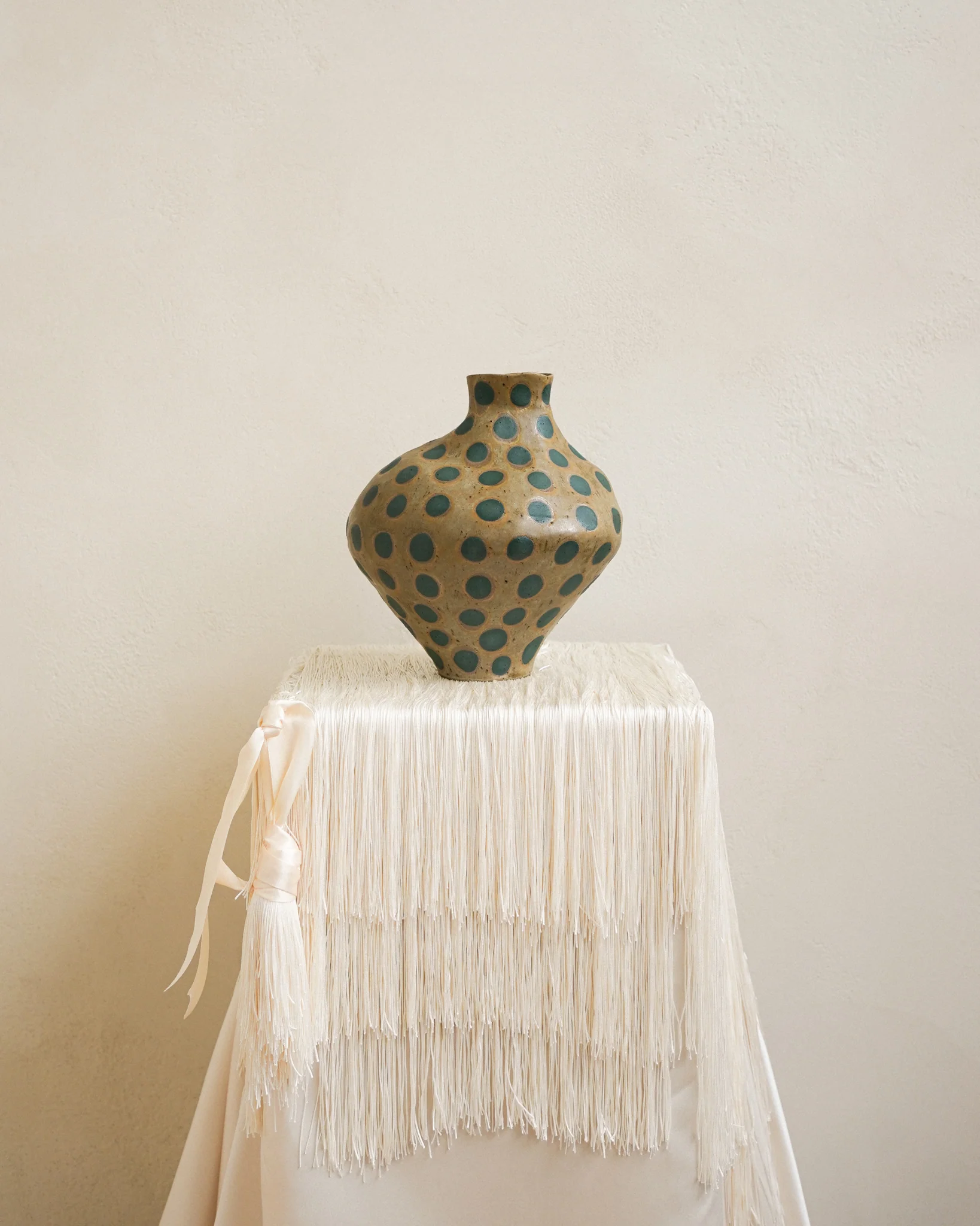 No. 493 - Image 2
