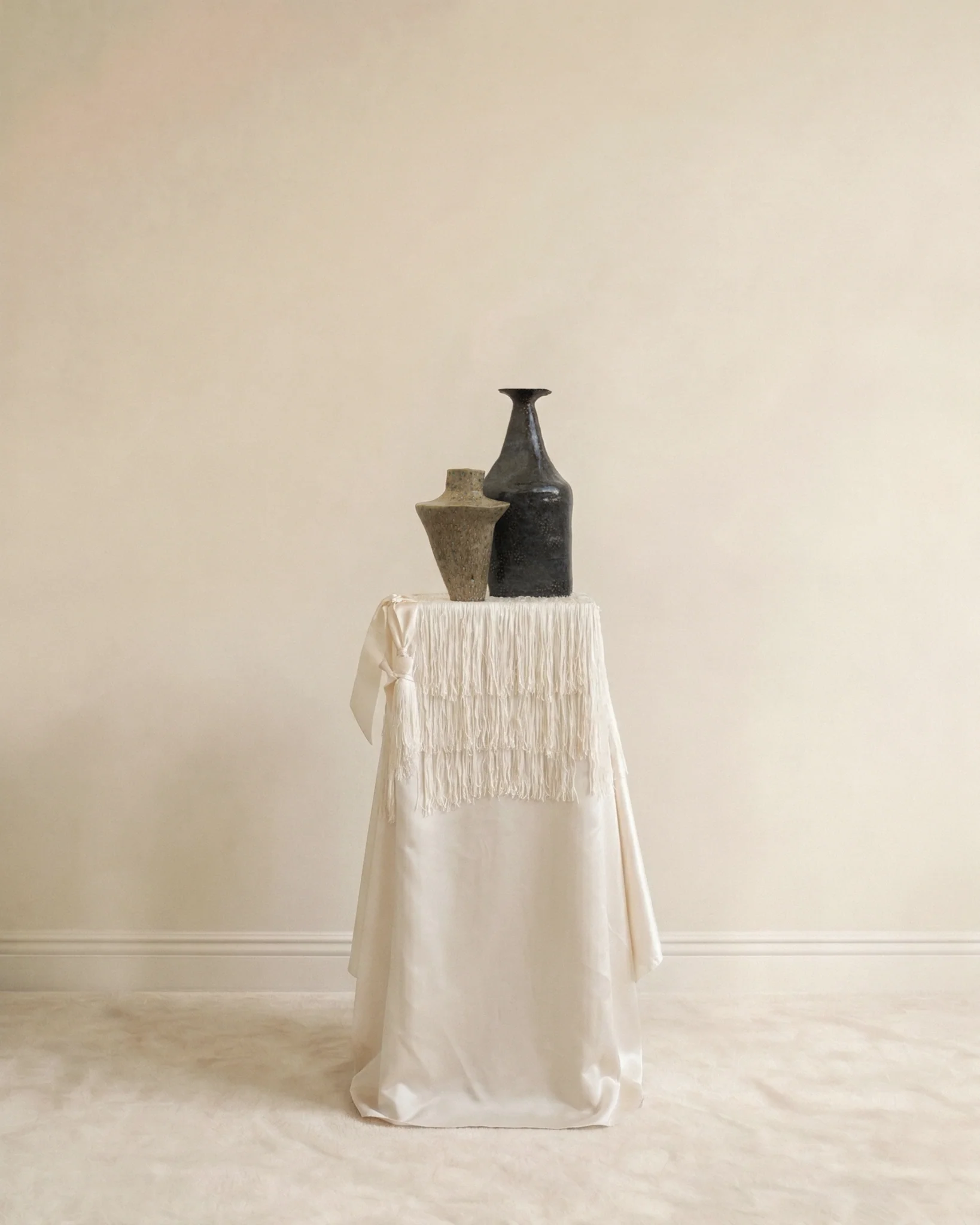 No. 494 - Image 5