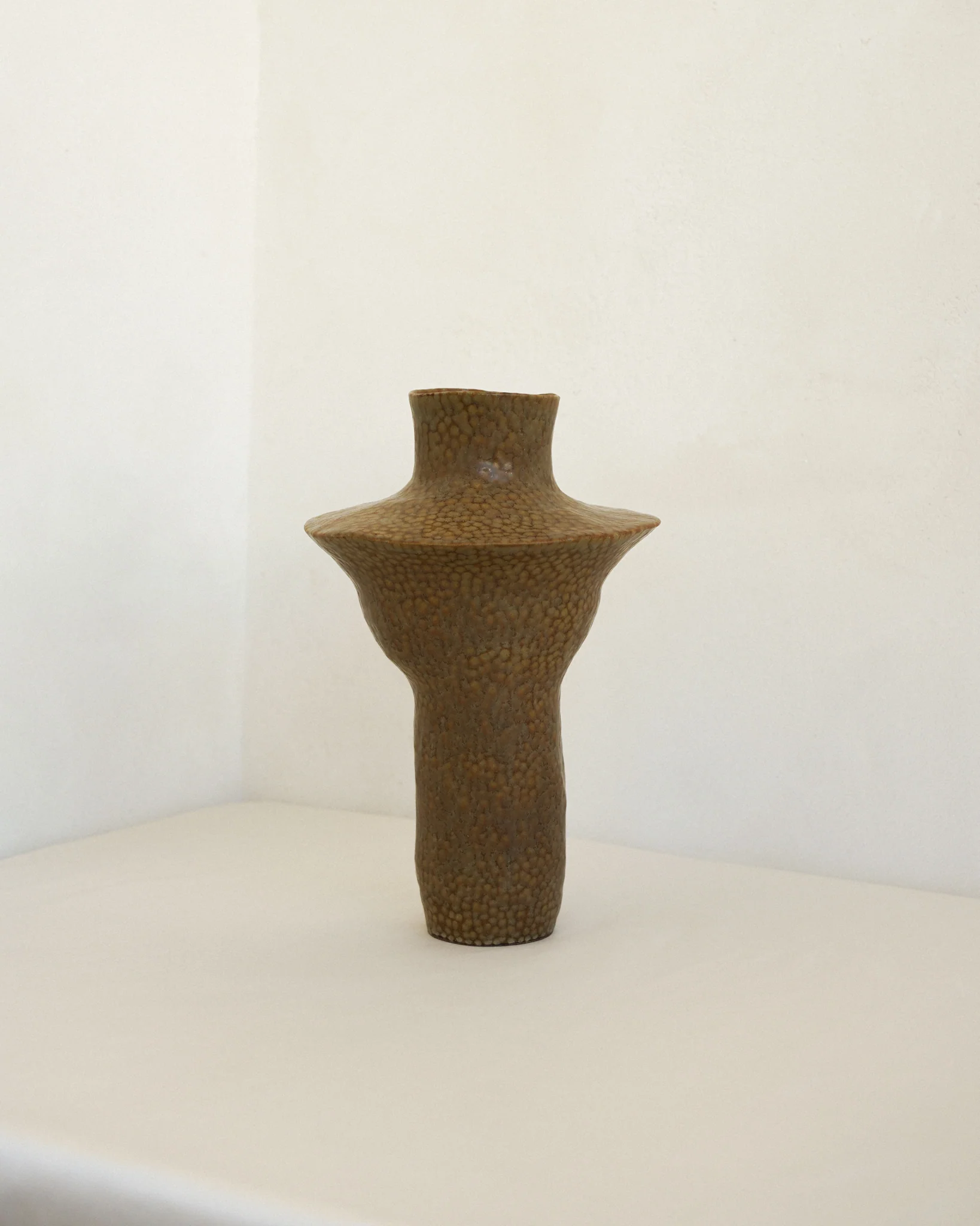 No. 495 - Image 2