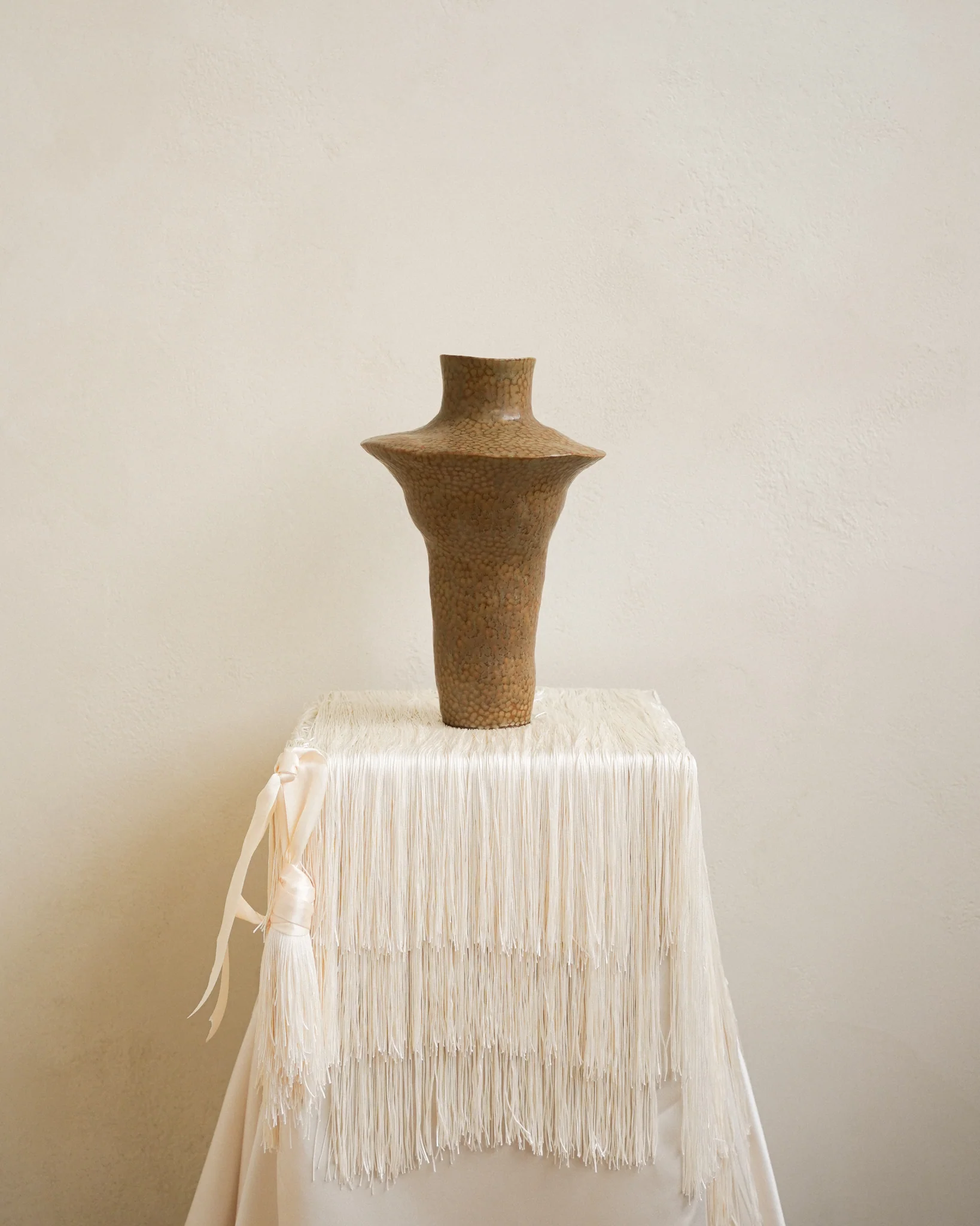 No. 495 - Image 3