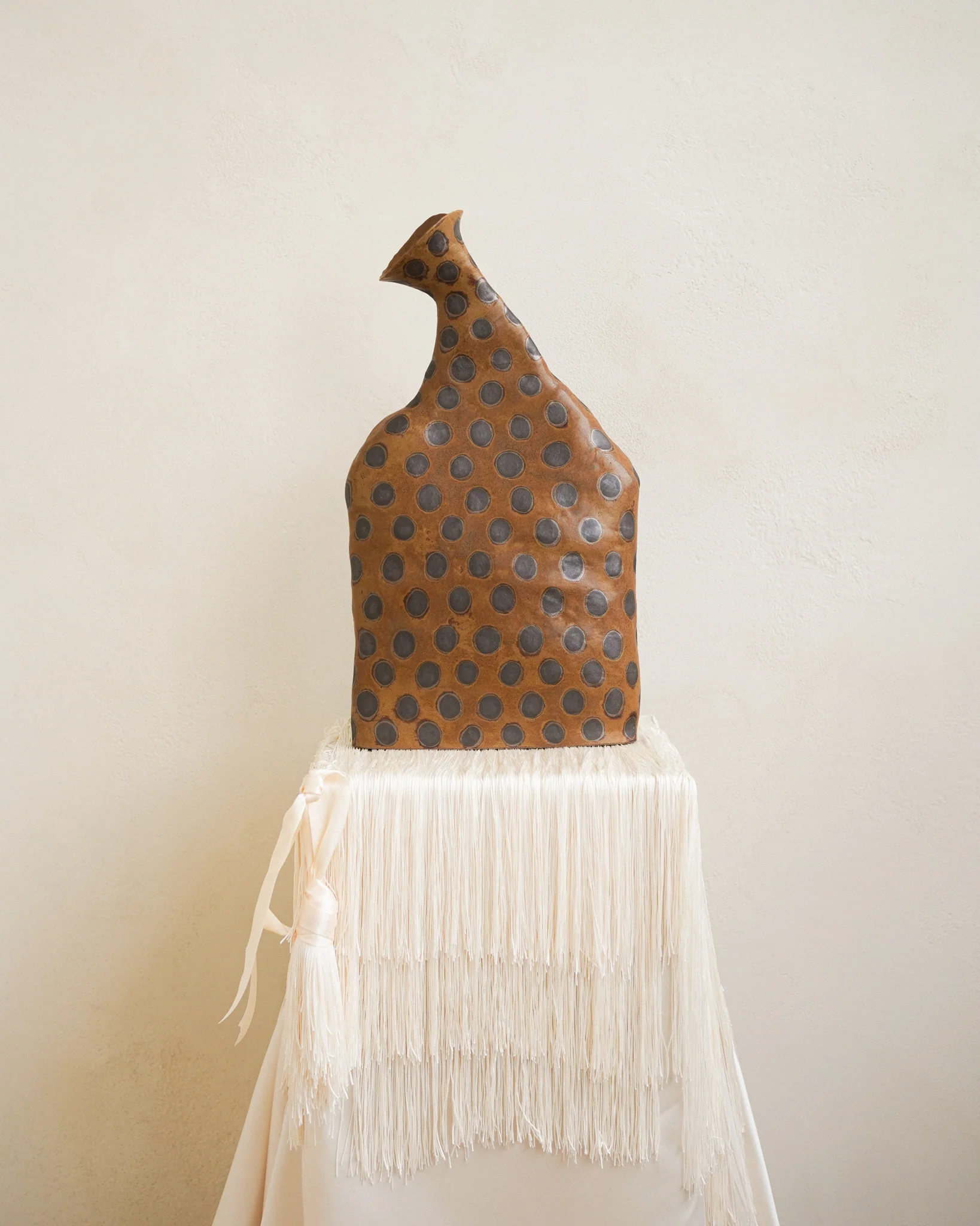 No. 498 - Image 3