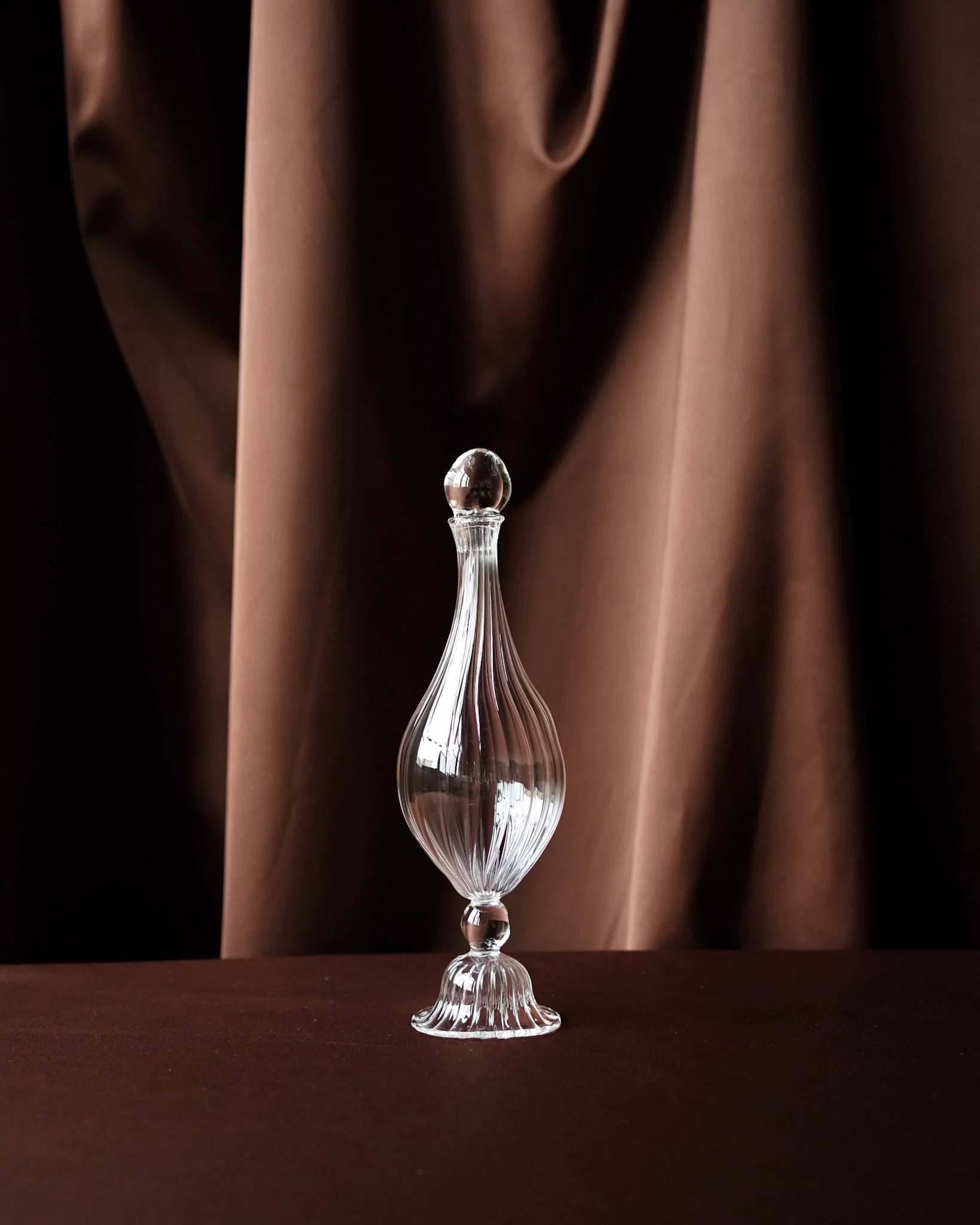 Selene Petite Decanter - Image 3