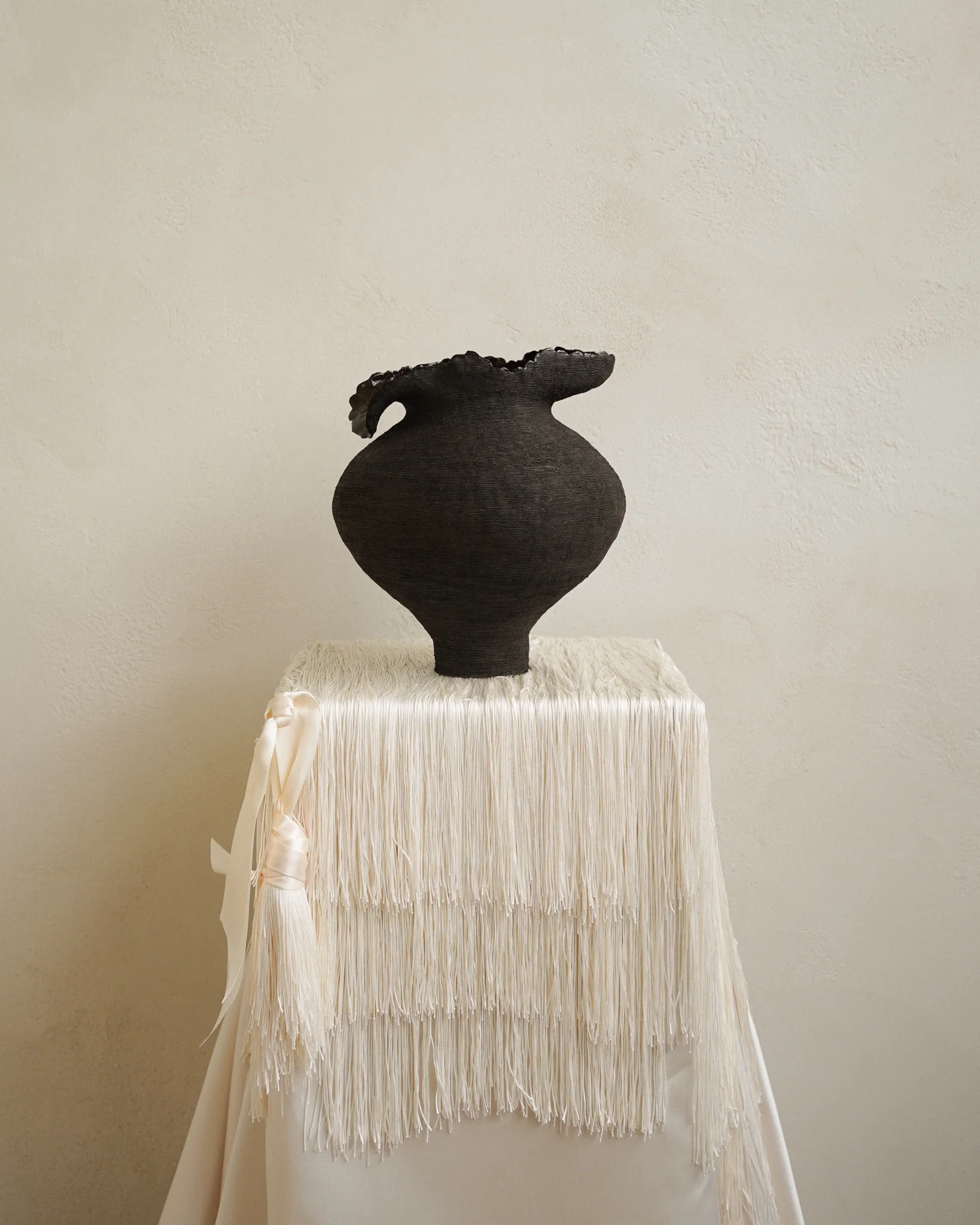 Ripple Vessel - Image 4