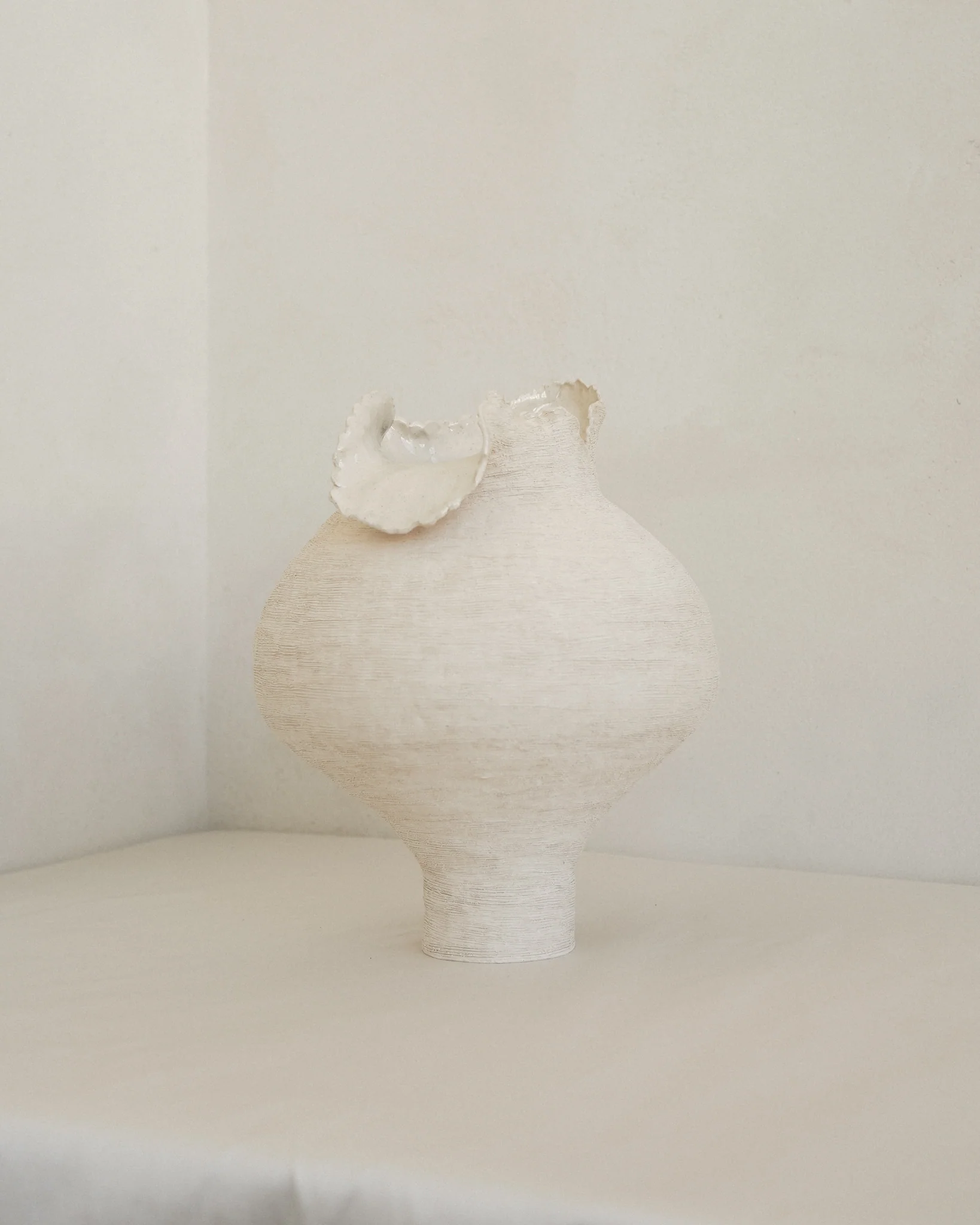 Ripple Vessel - Image 5