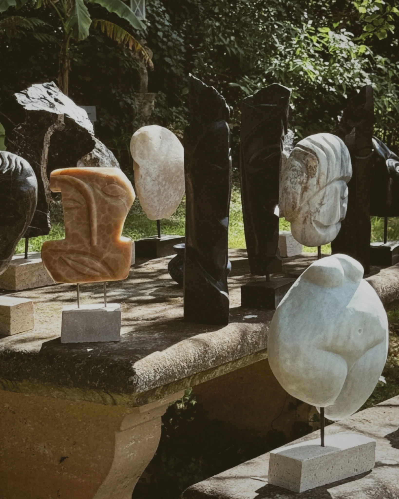 Sculpture No. 108 - Image 10