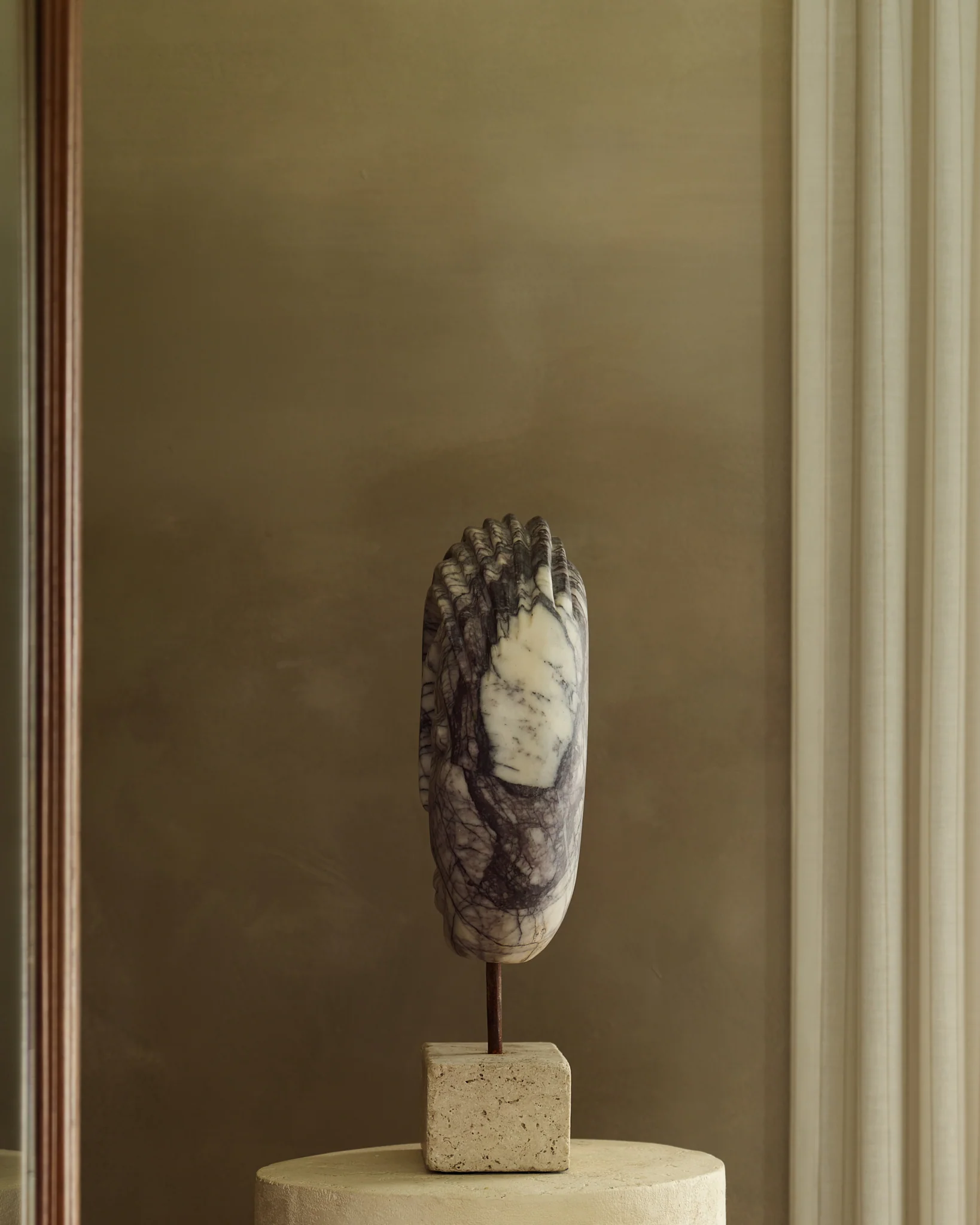 Sculpture No. 108 - Image 5