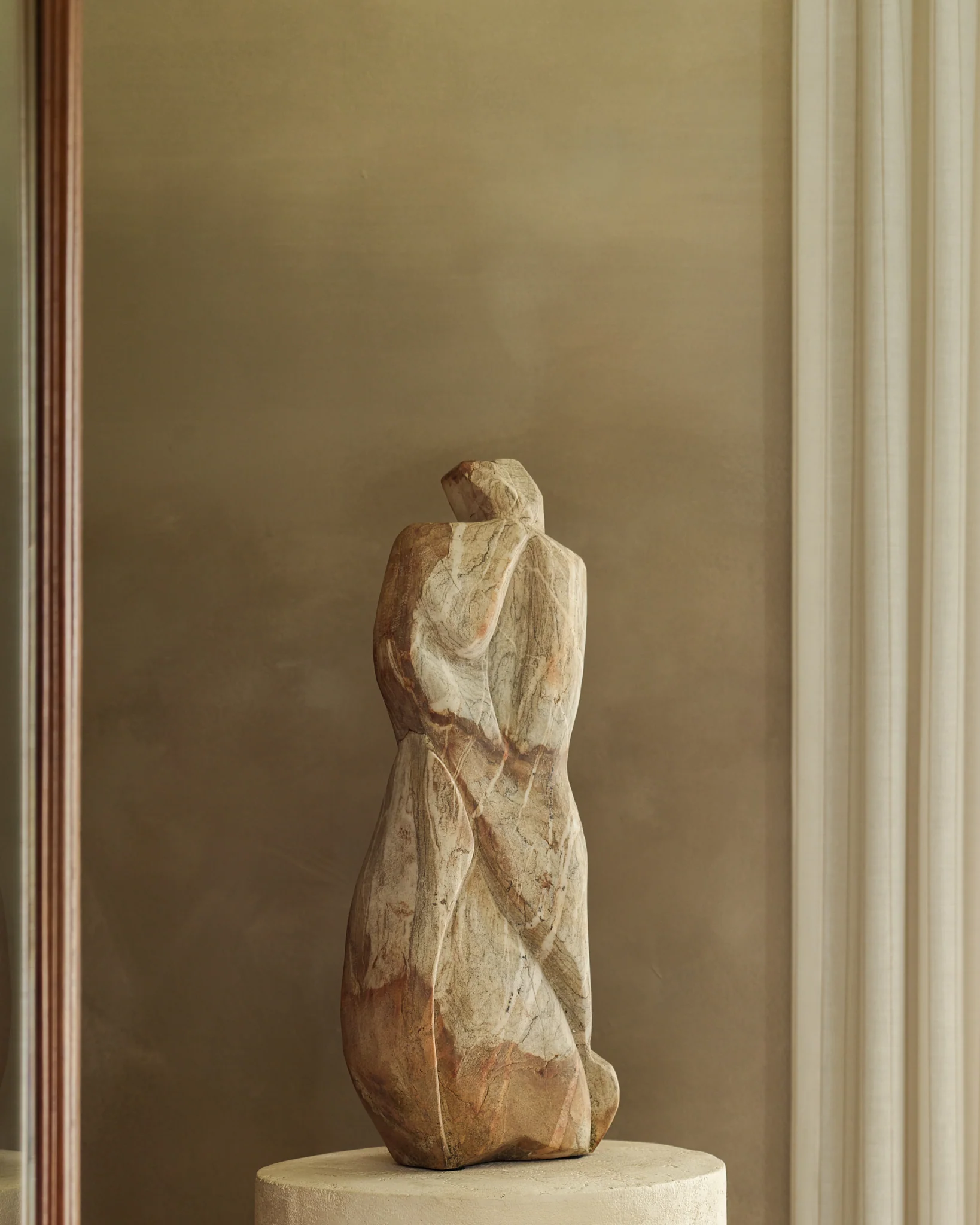 Sculpture No. 117 - Image 3