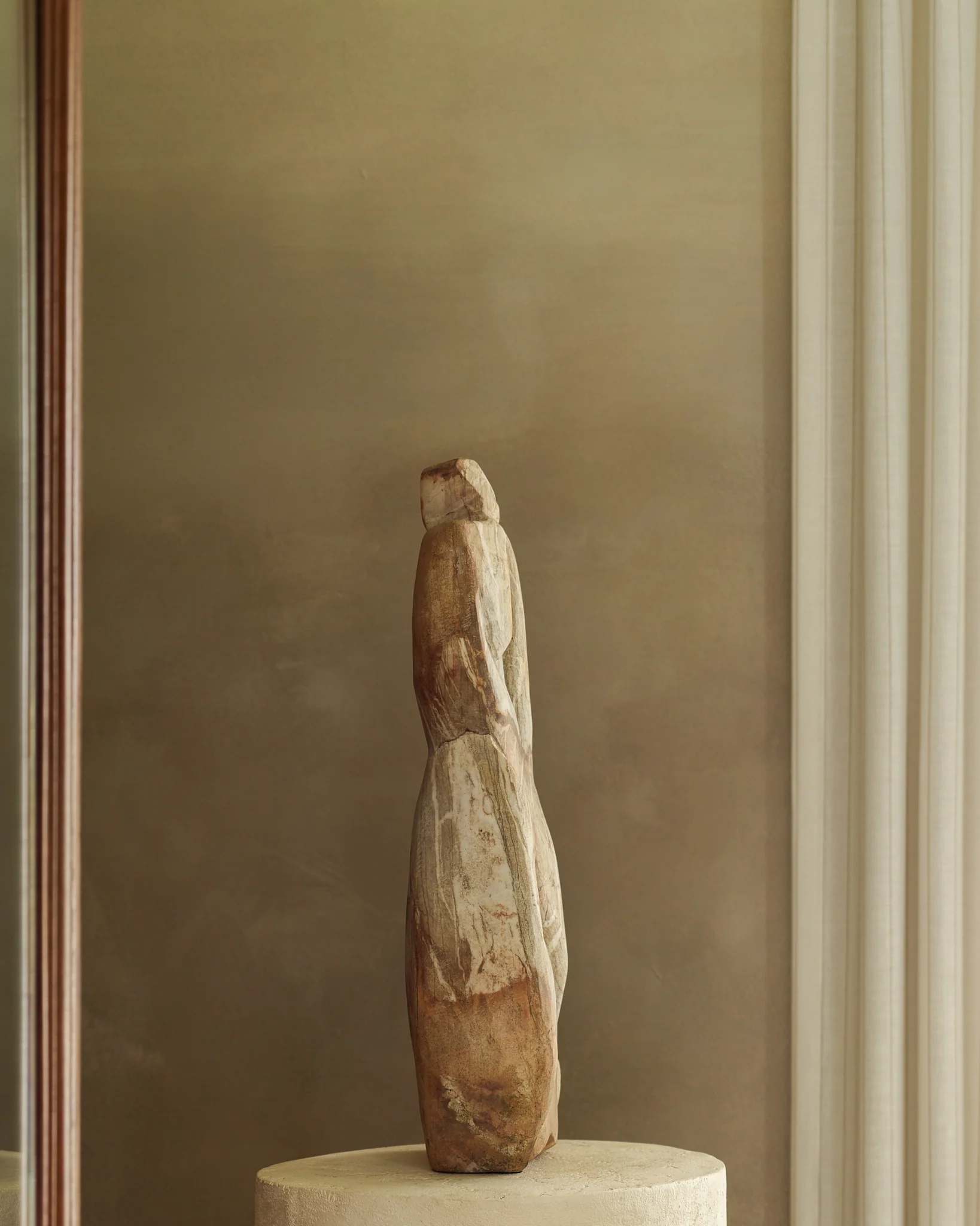 Sculpture No. 117 - Image 5