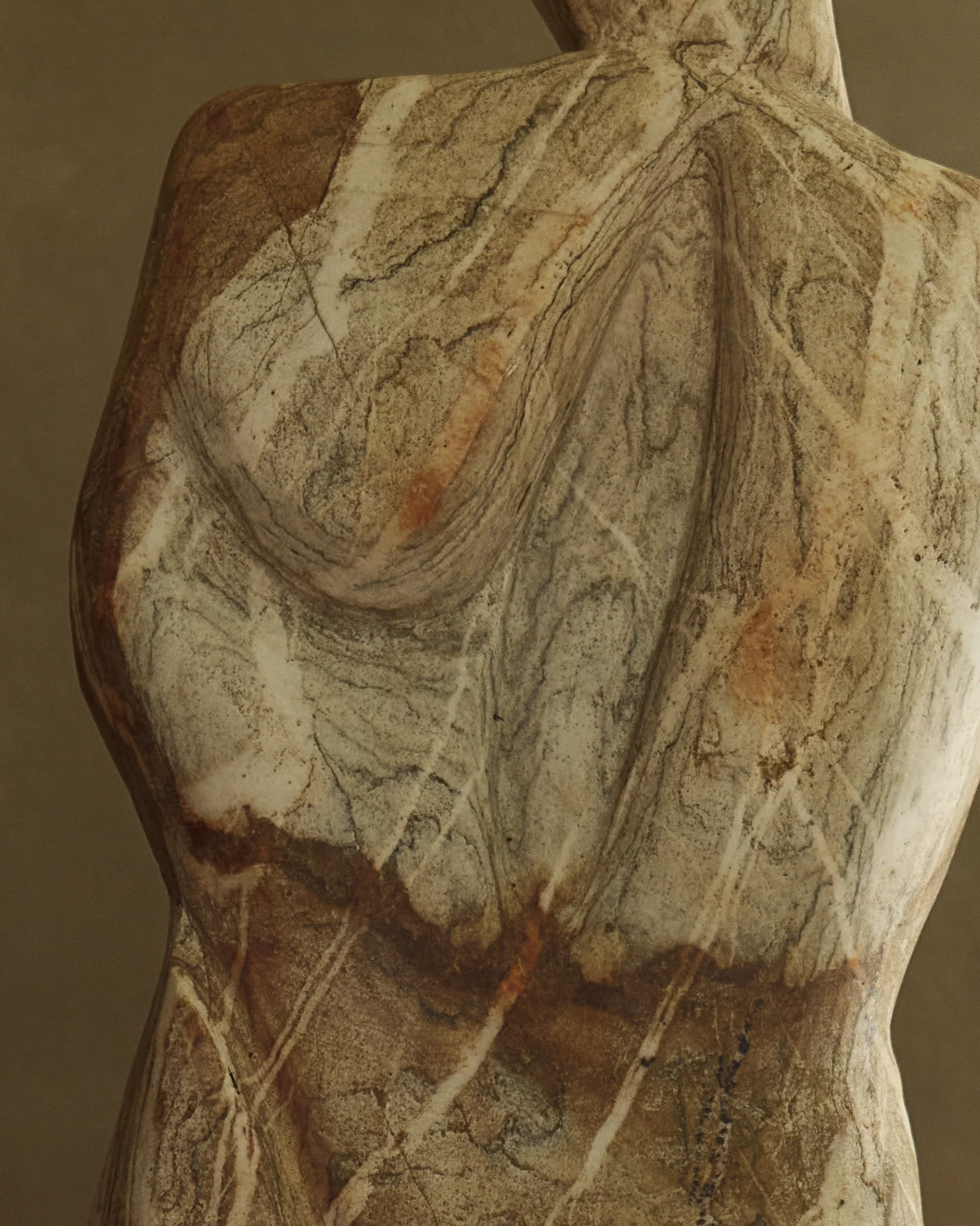 Sculpture No. 117 - Image 7