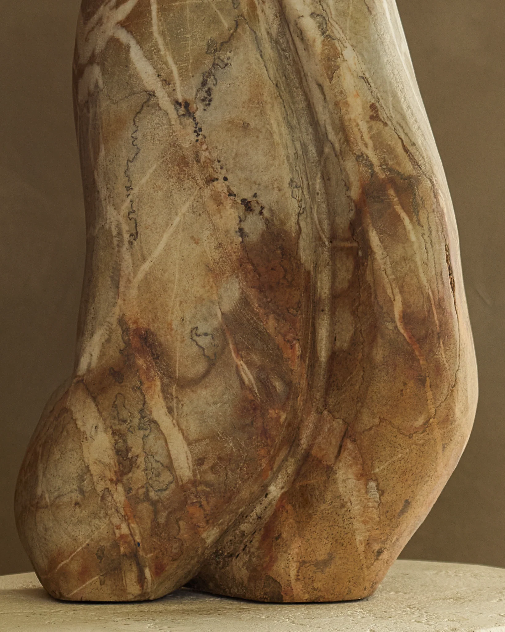 Sculpture No. 117 - Image 8