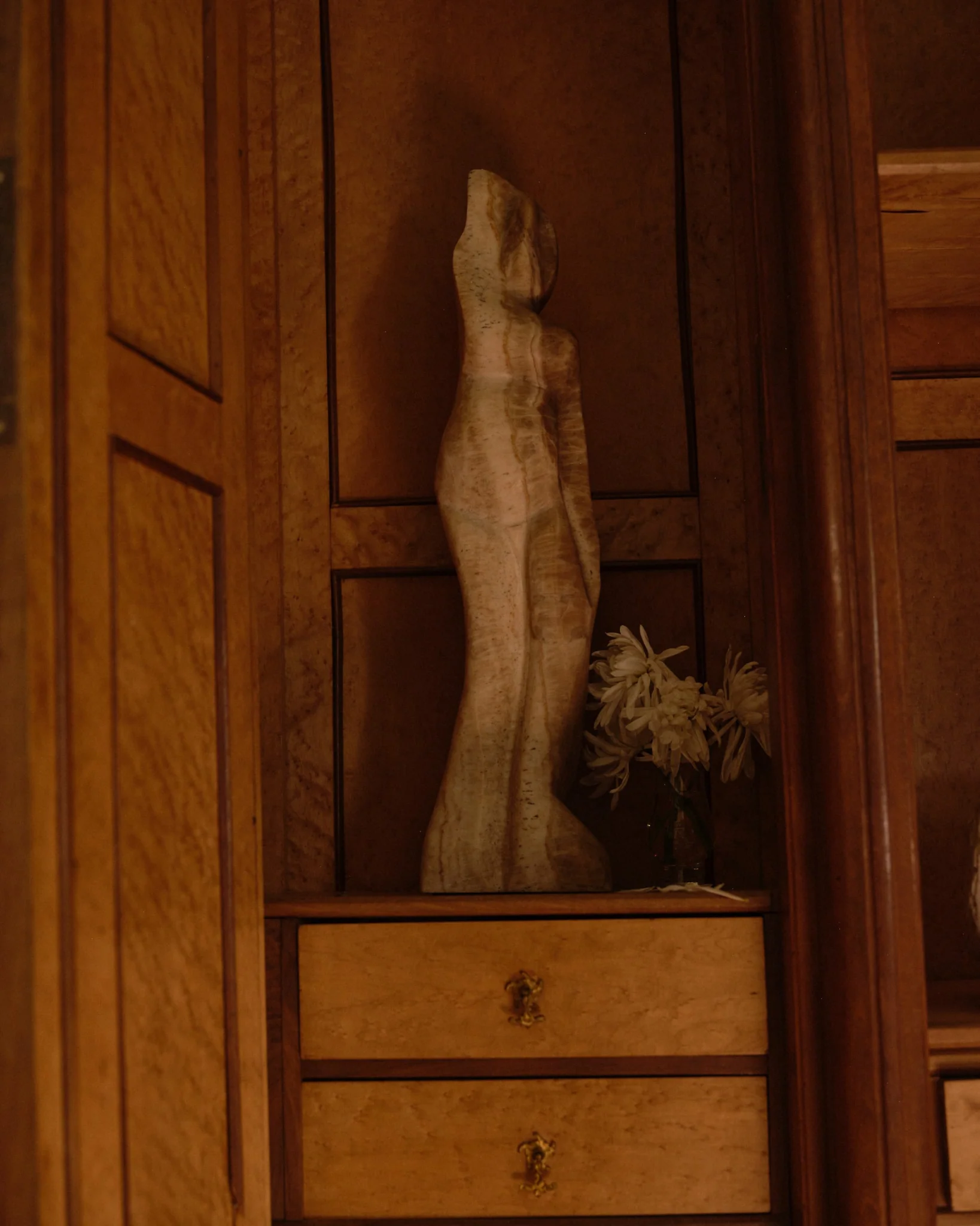 Sculpture No. 133 - Image 10