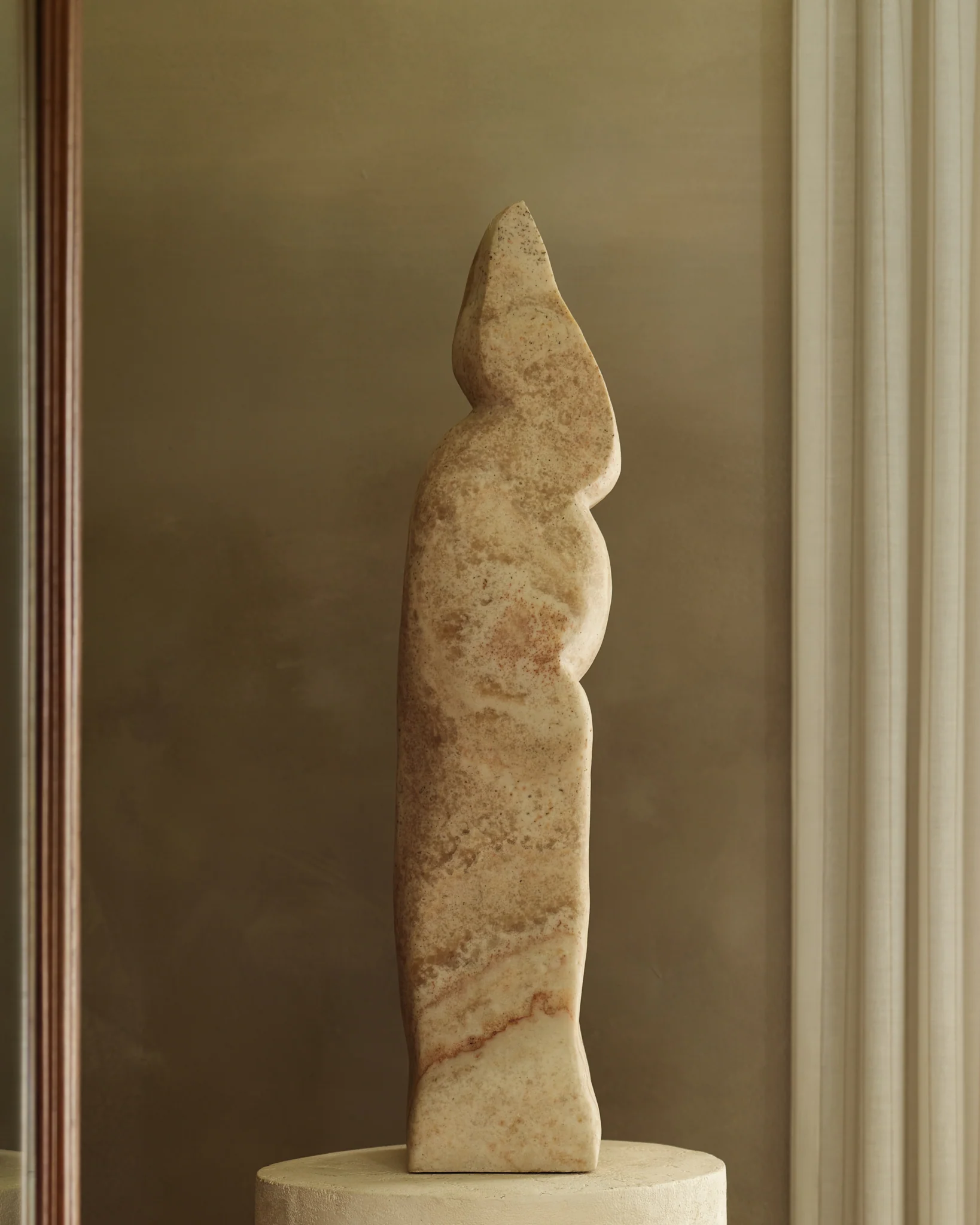 Sculpture No. 133 - Image 6