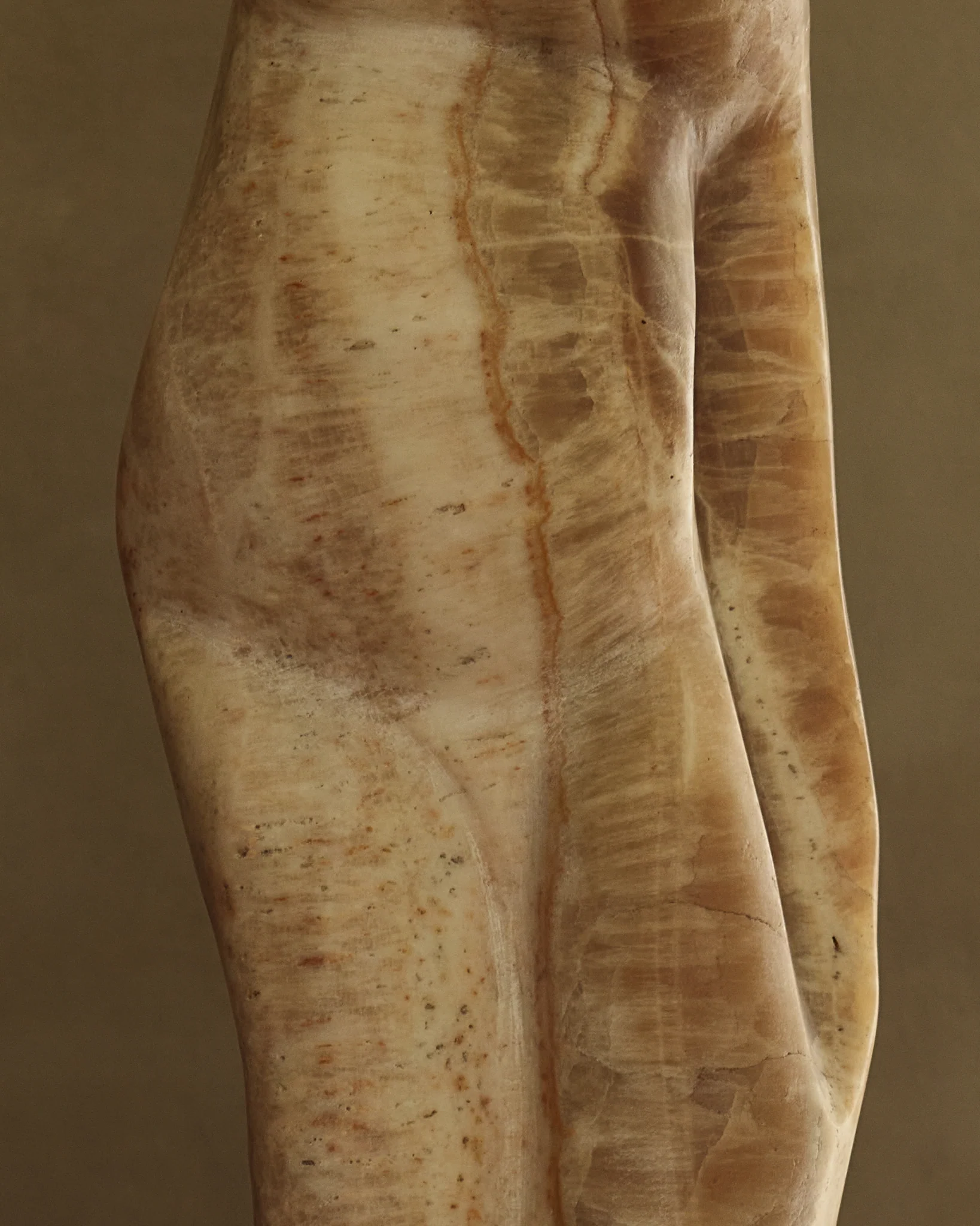 Sculpture No. 133 - Image 8