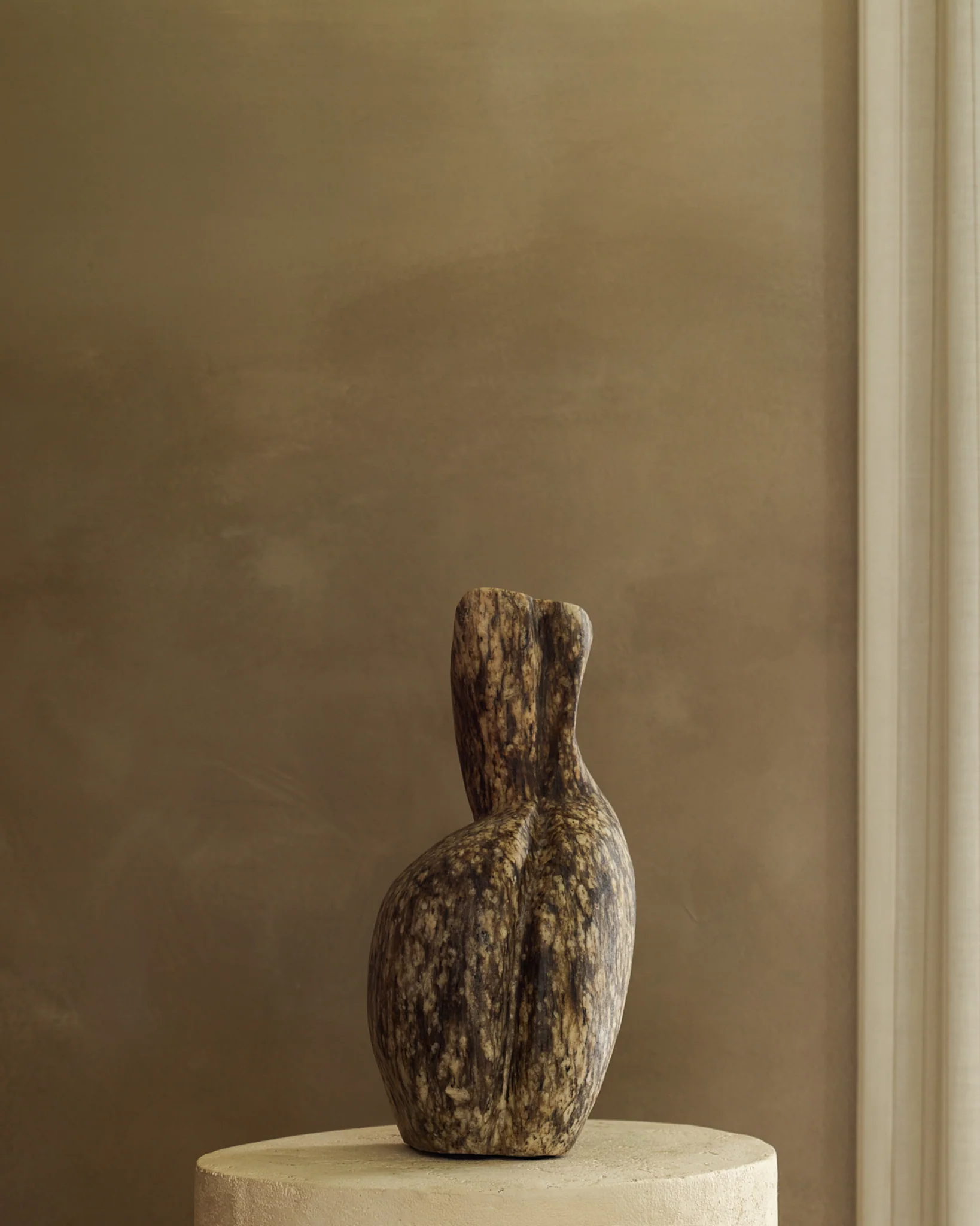 Sculpture No. 147 - Image 3