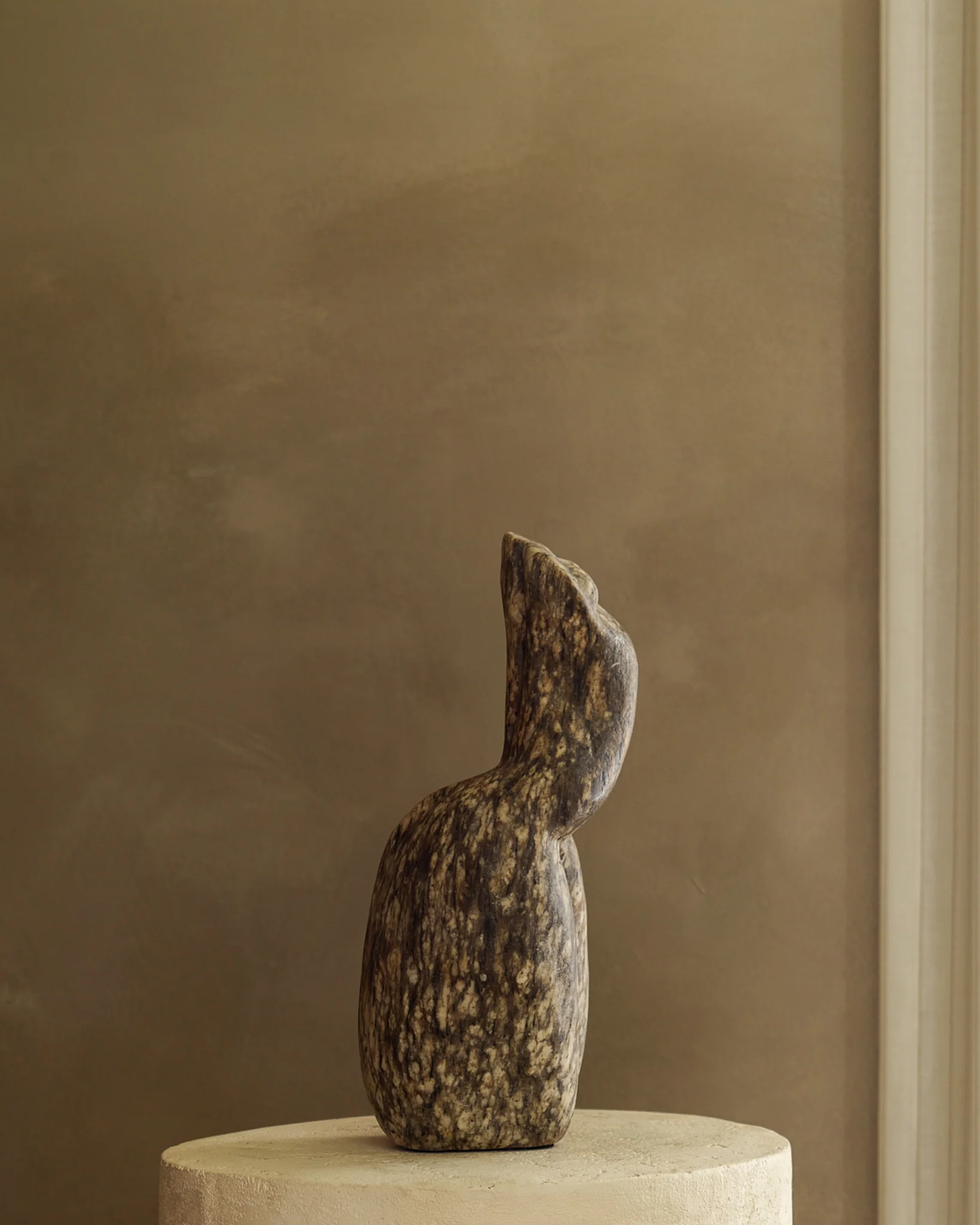 Sculpture No. 147 - Image 4