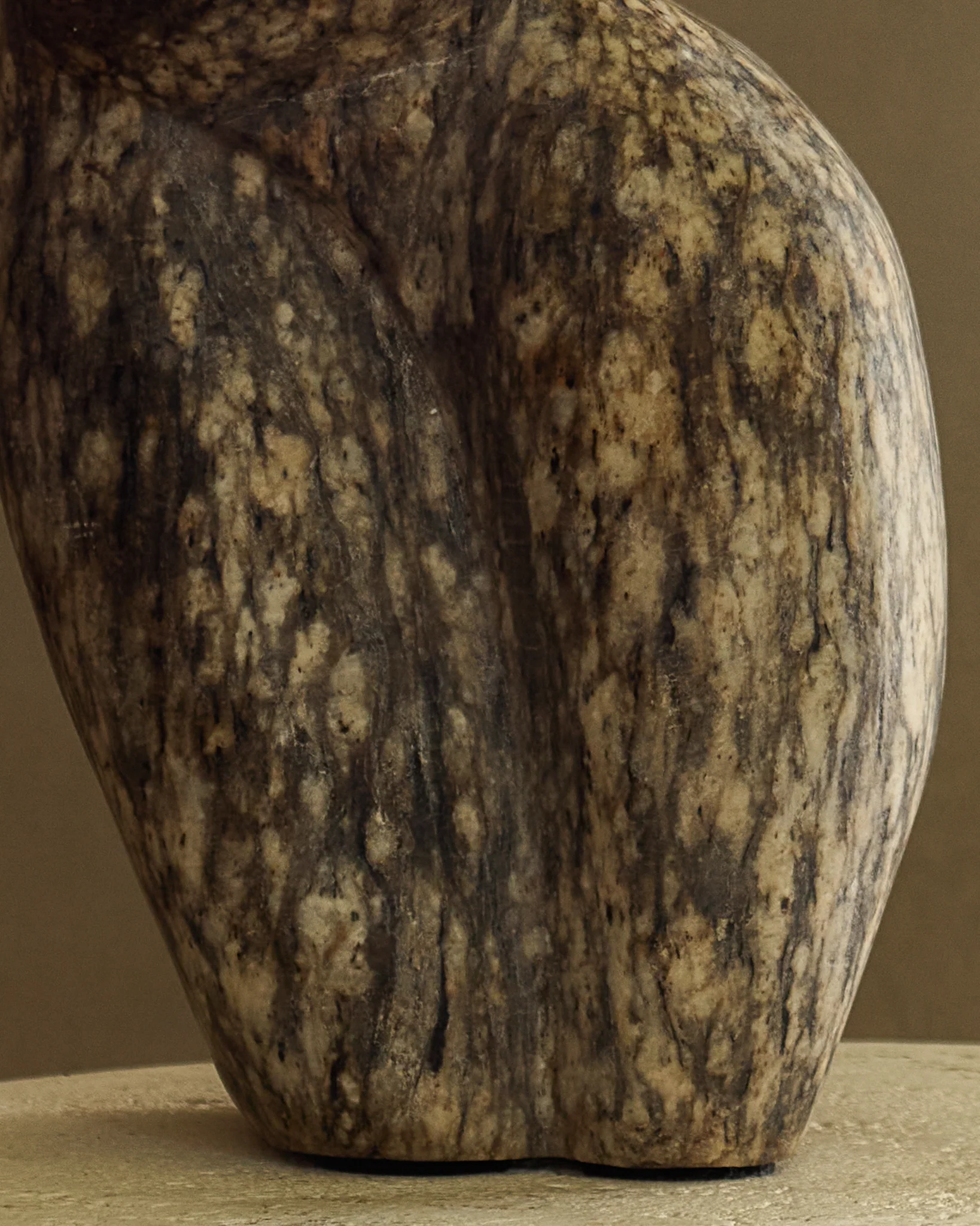 Sculpture No. 147 - Image 8