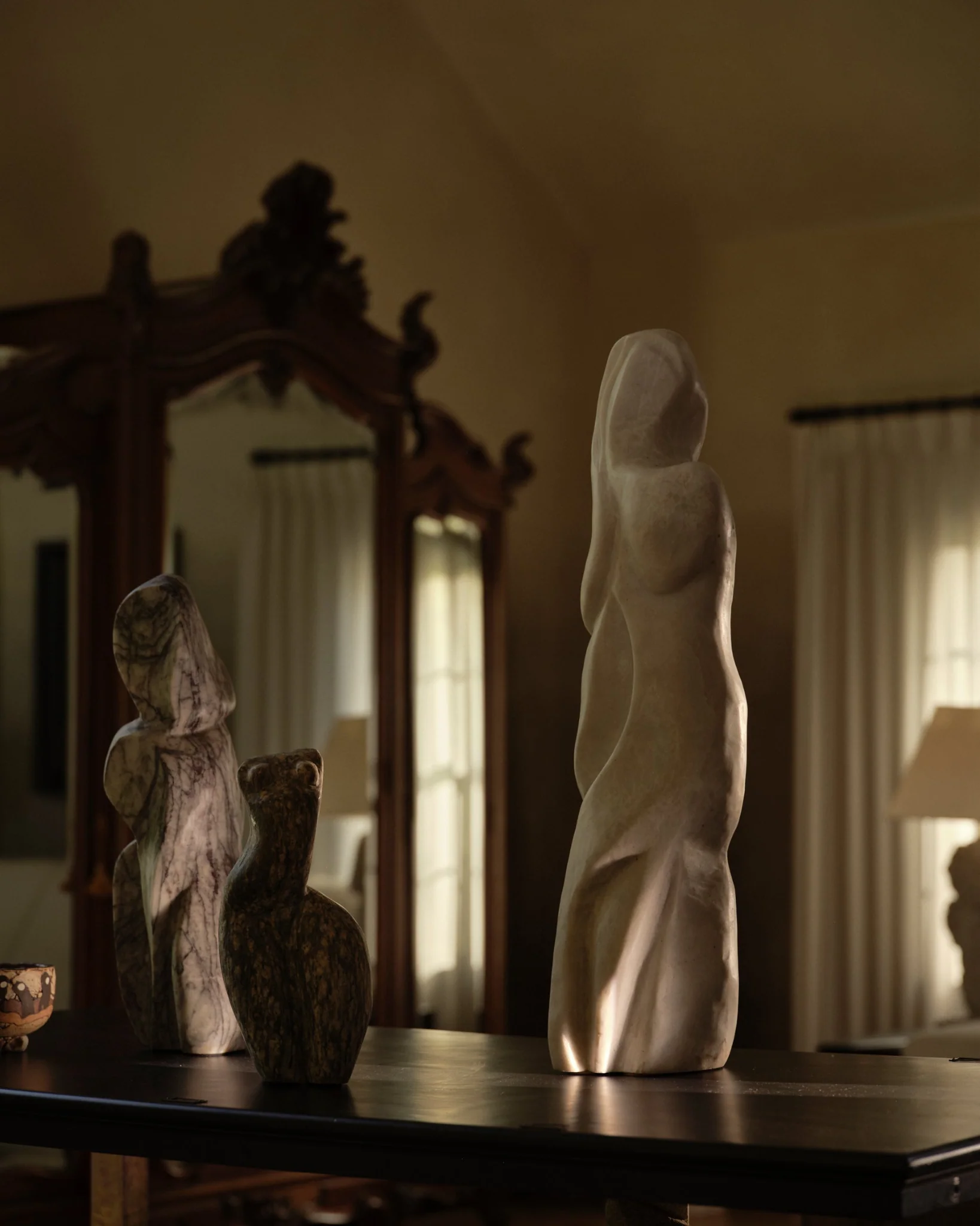 Sculpture No. 147 - Image 9