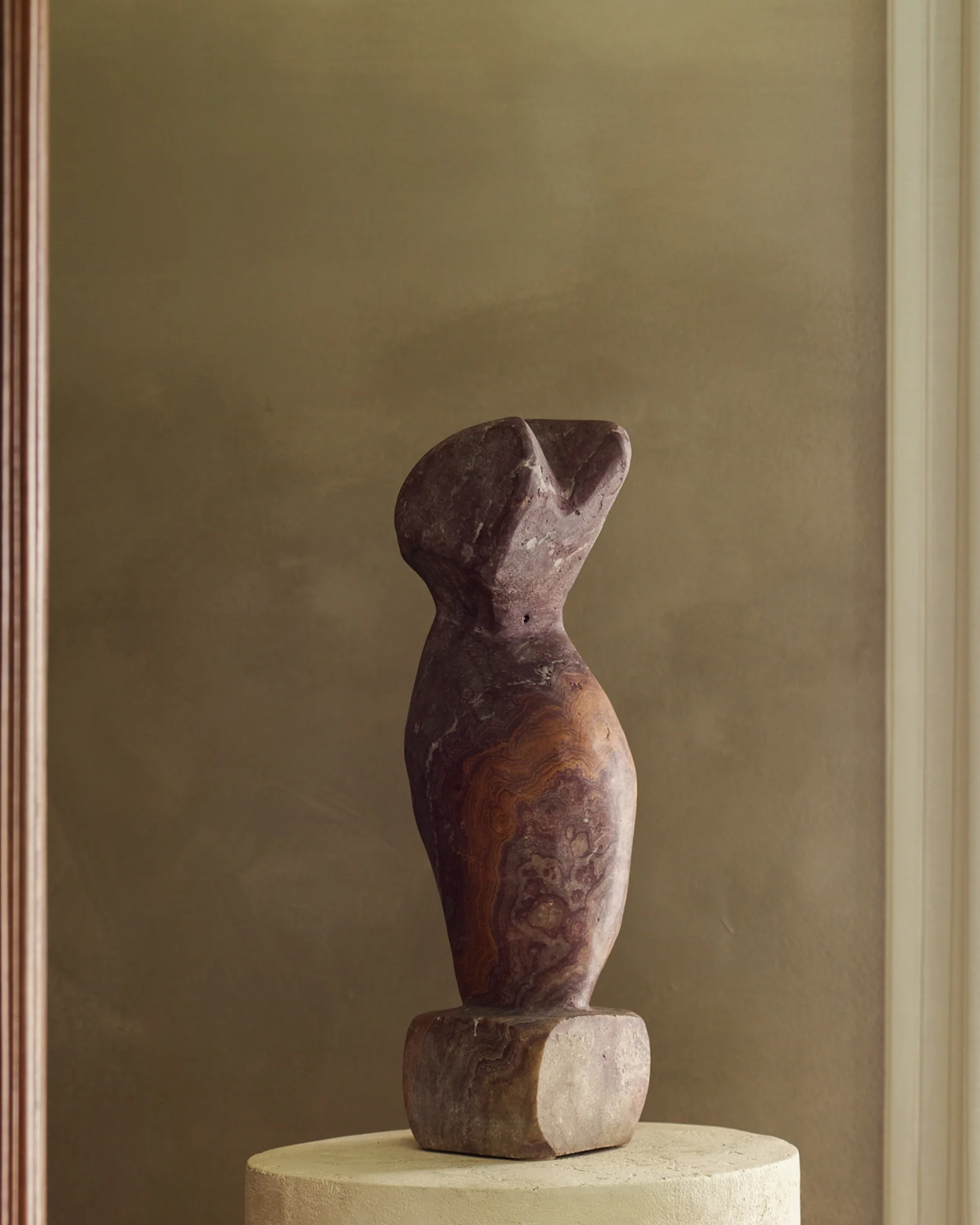 Sculpture No. 186 - Image 4