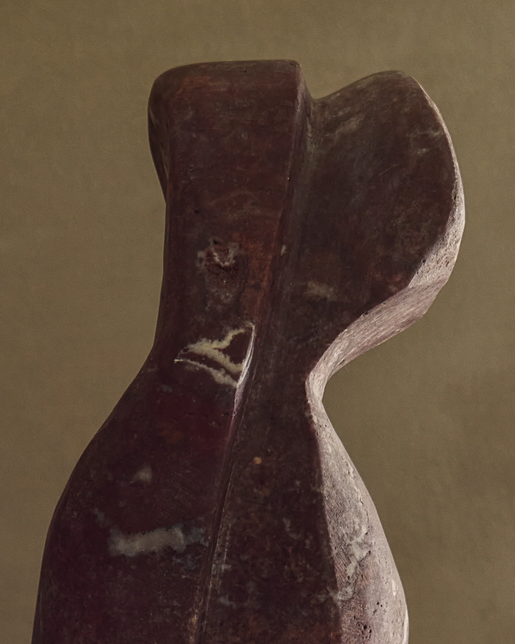 Sculpture No. 186 - Image 8