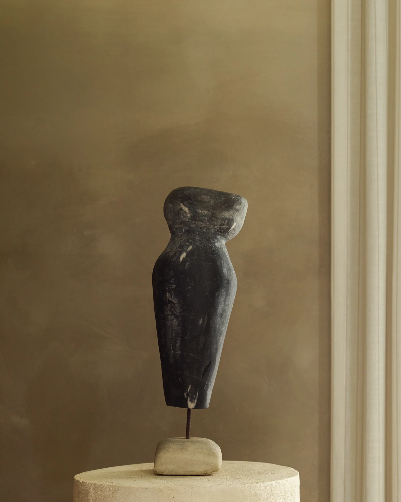 Sculpture No. 190 - Image 3