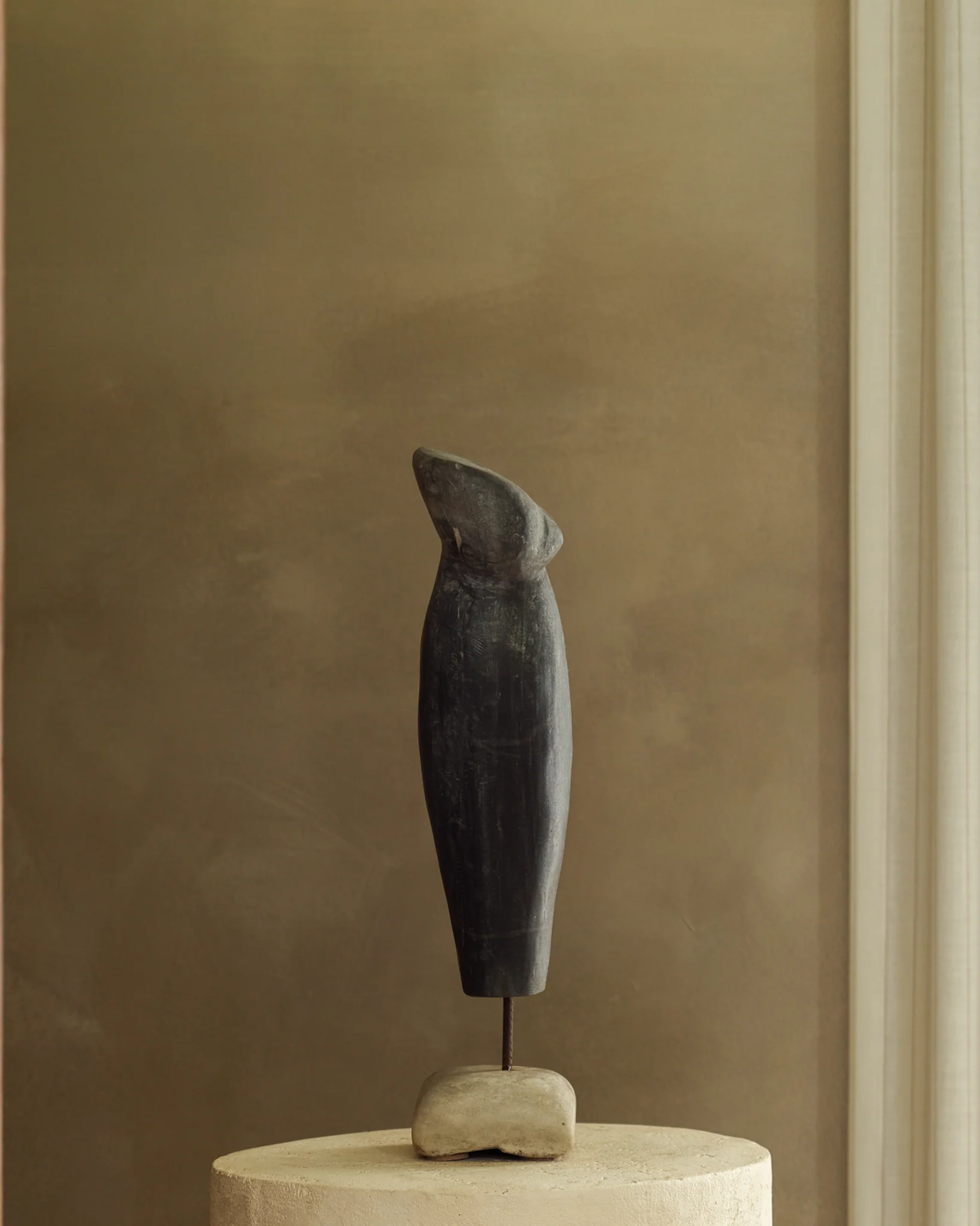 Sculpture No. 190 - Image 4