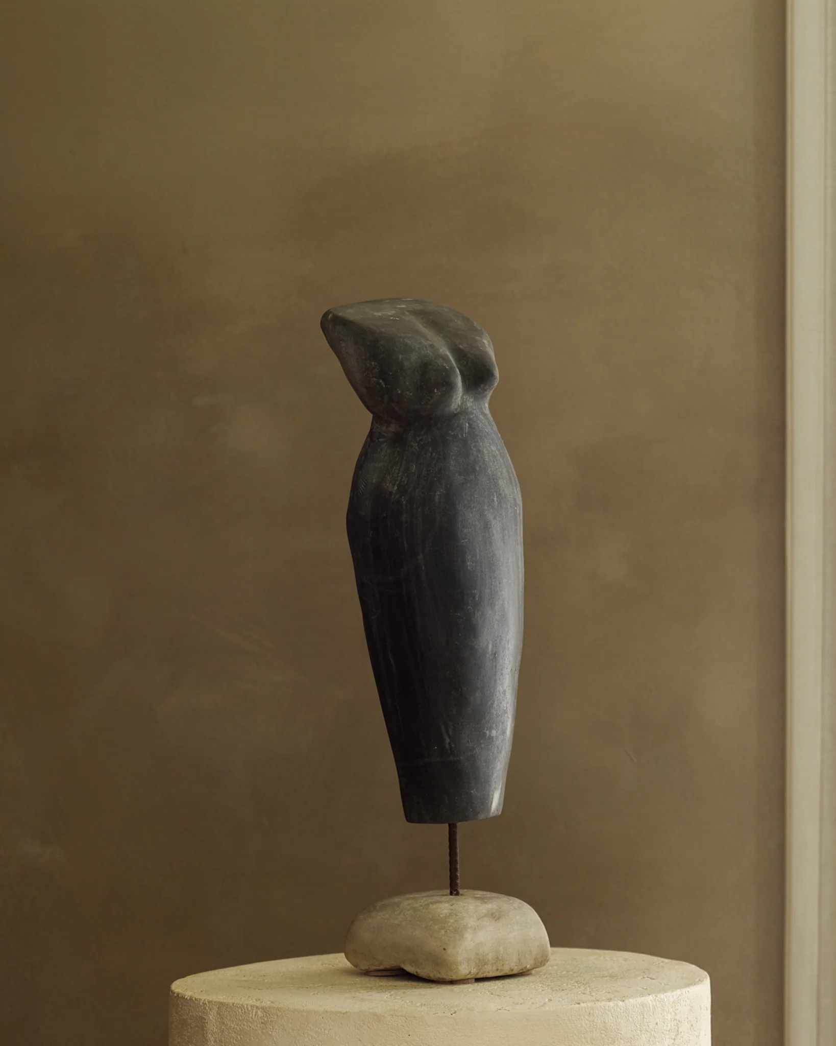 Sculpture No. 190 - Image 5