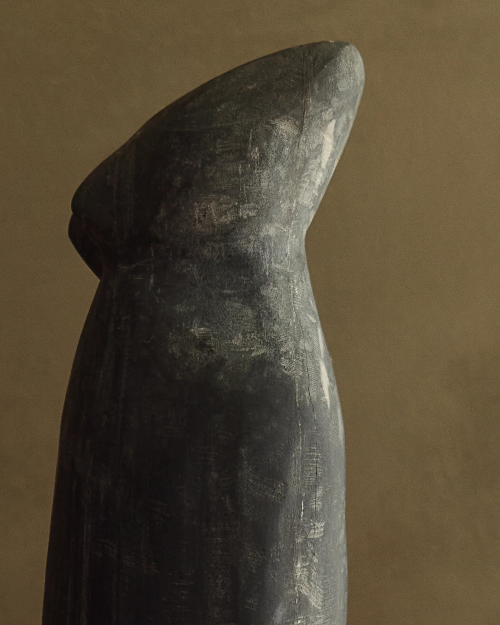 Sculpture No. 190 - Image 6