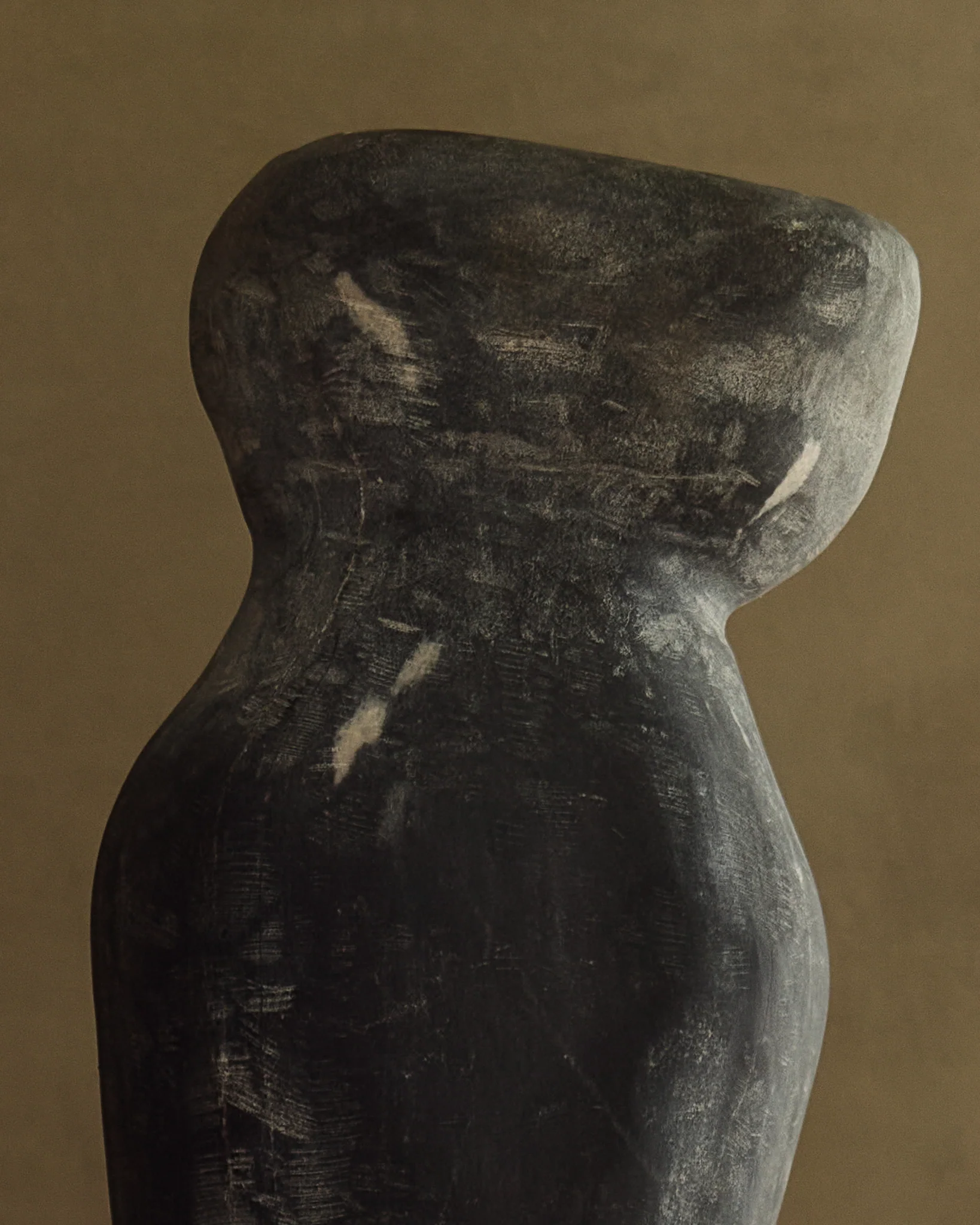Sculpture No. 190 - Image 7