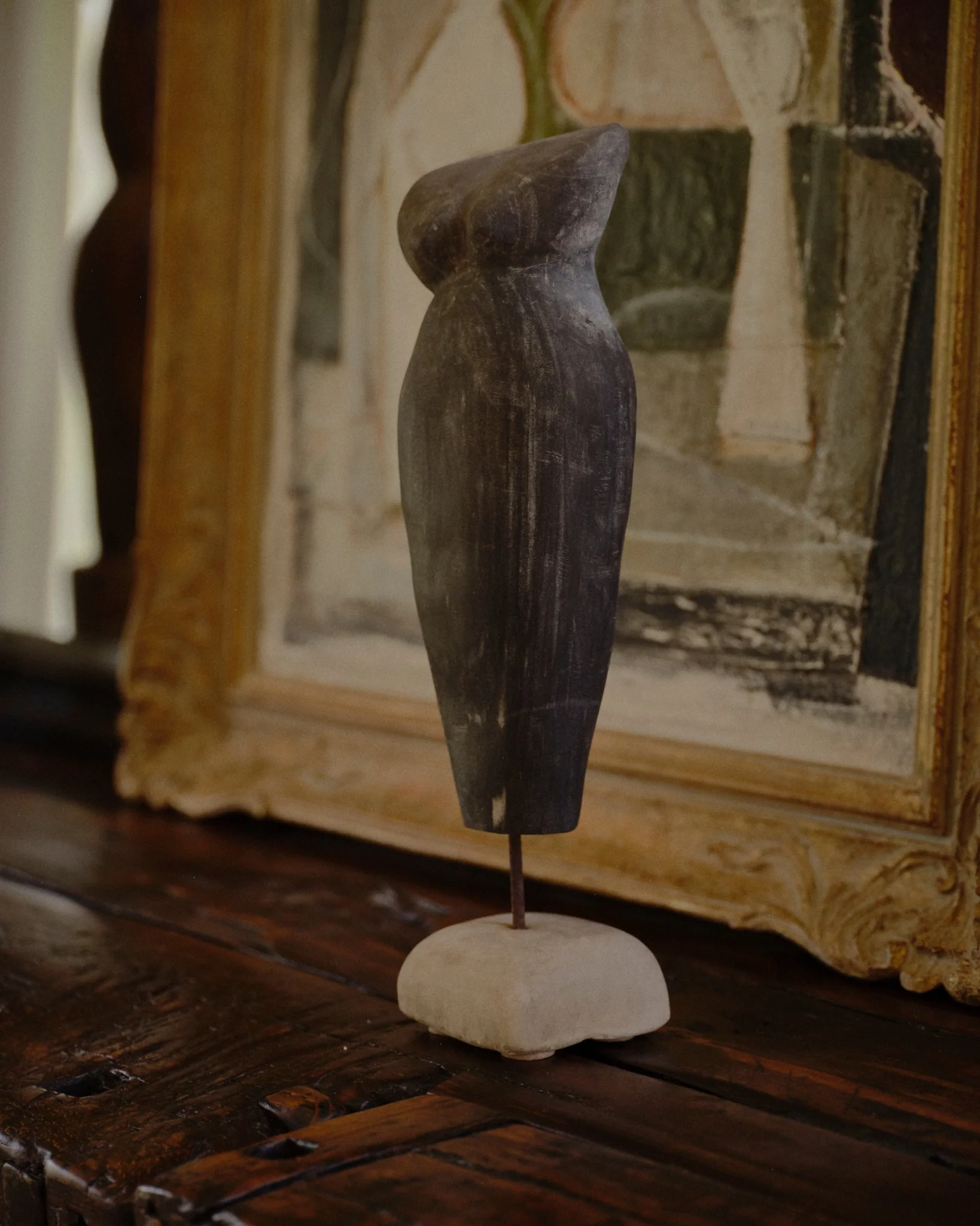 Sculpture No. 190 - Image 9