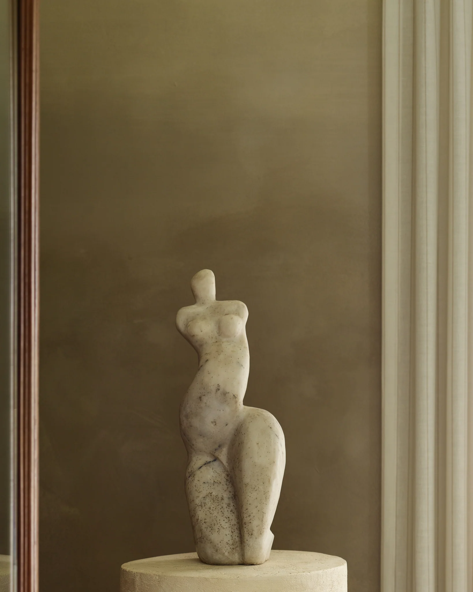 Sculpture No. 192