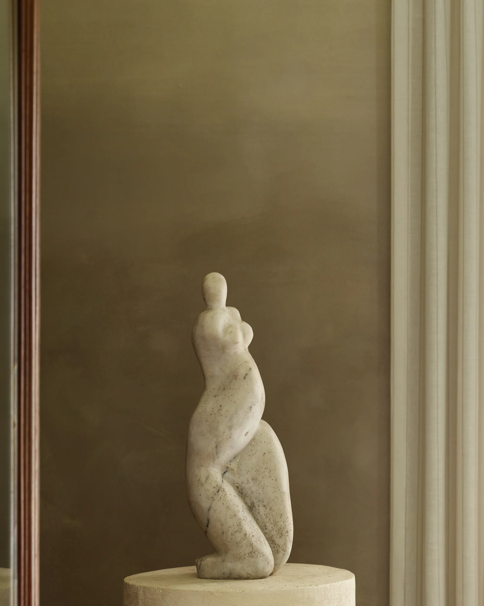 Sculpture No. 192 - Image 2