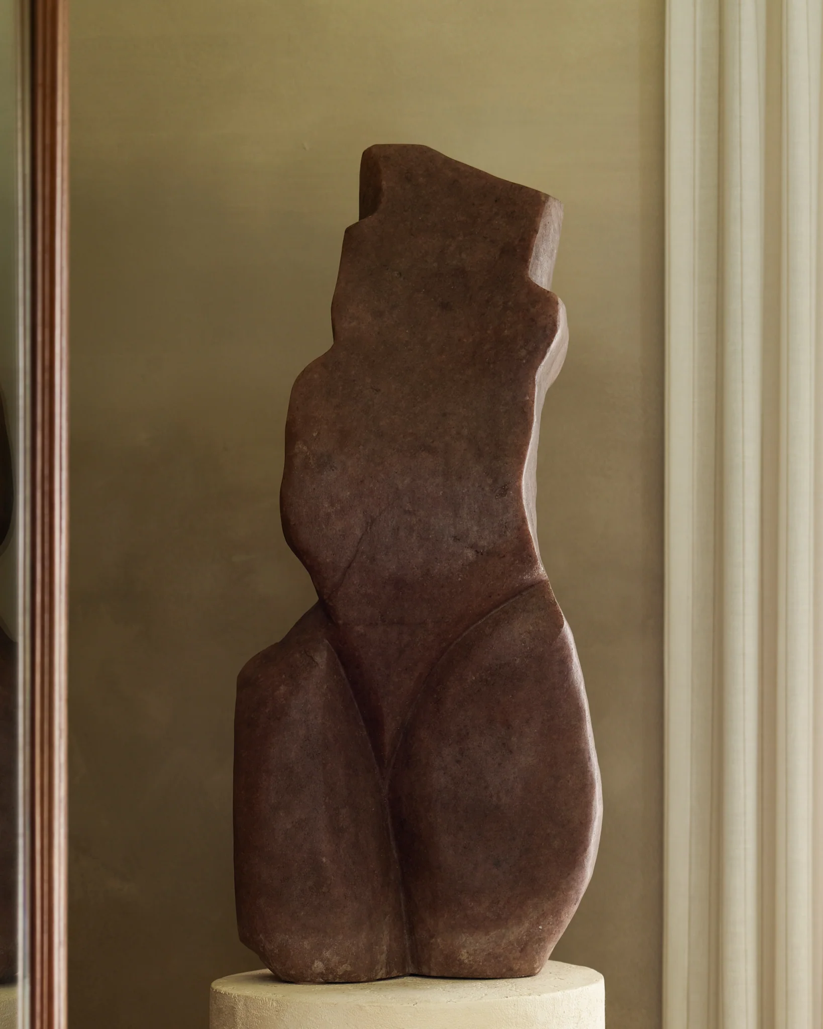 Sculpture No. 217 - Image 2