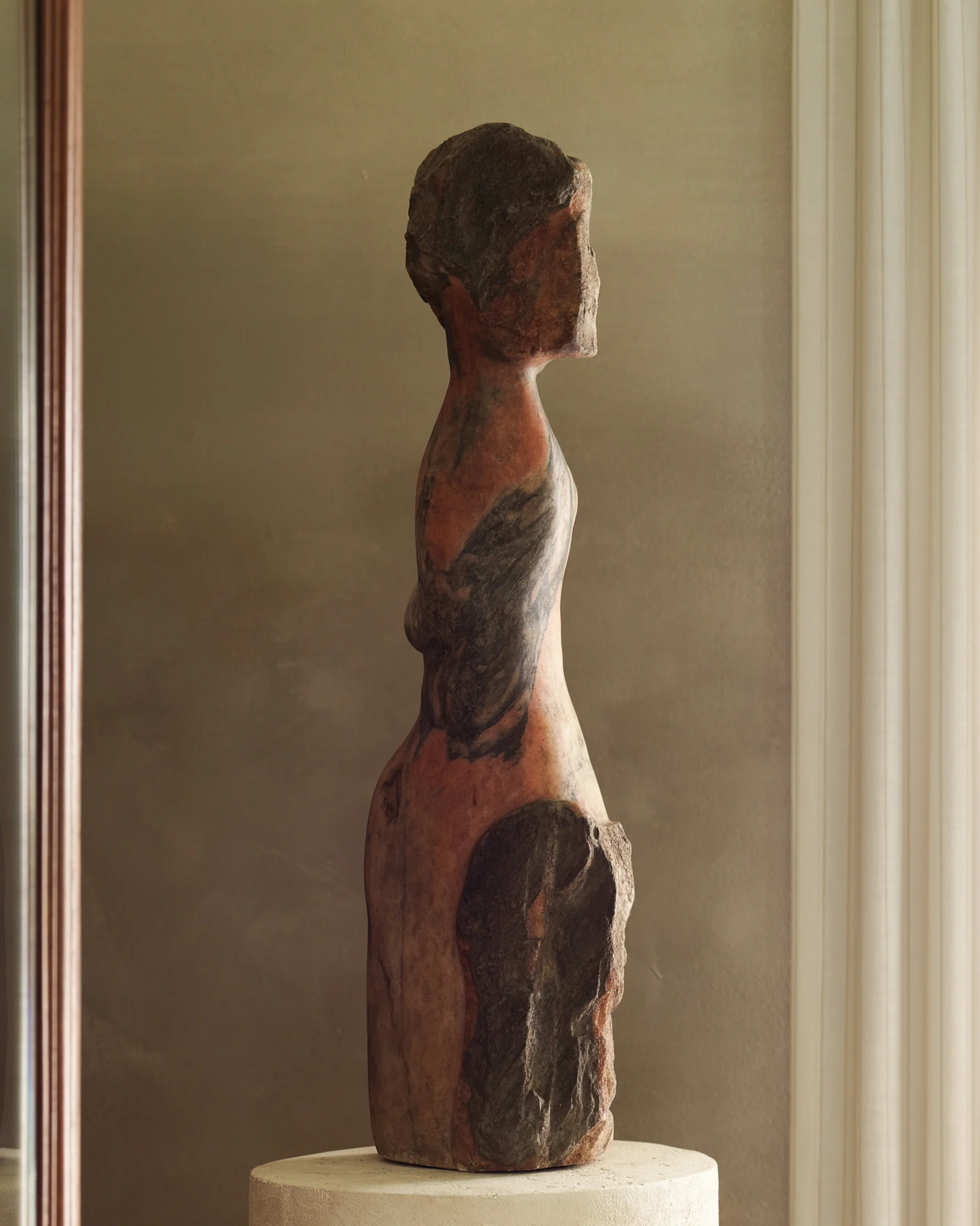 Sculpture No. 31 - Image 4
